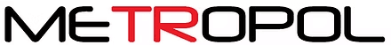 Metropol Logo