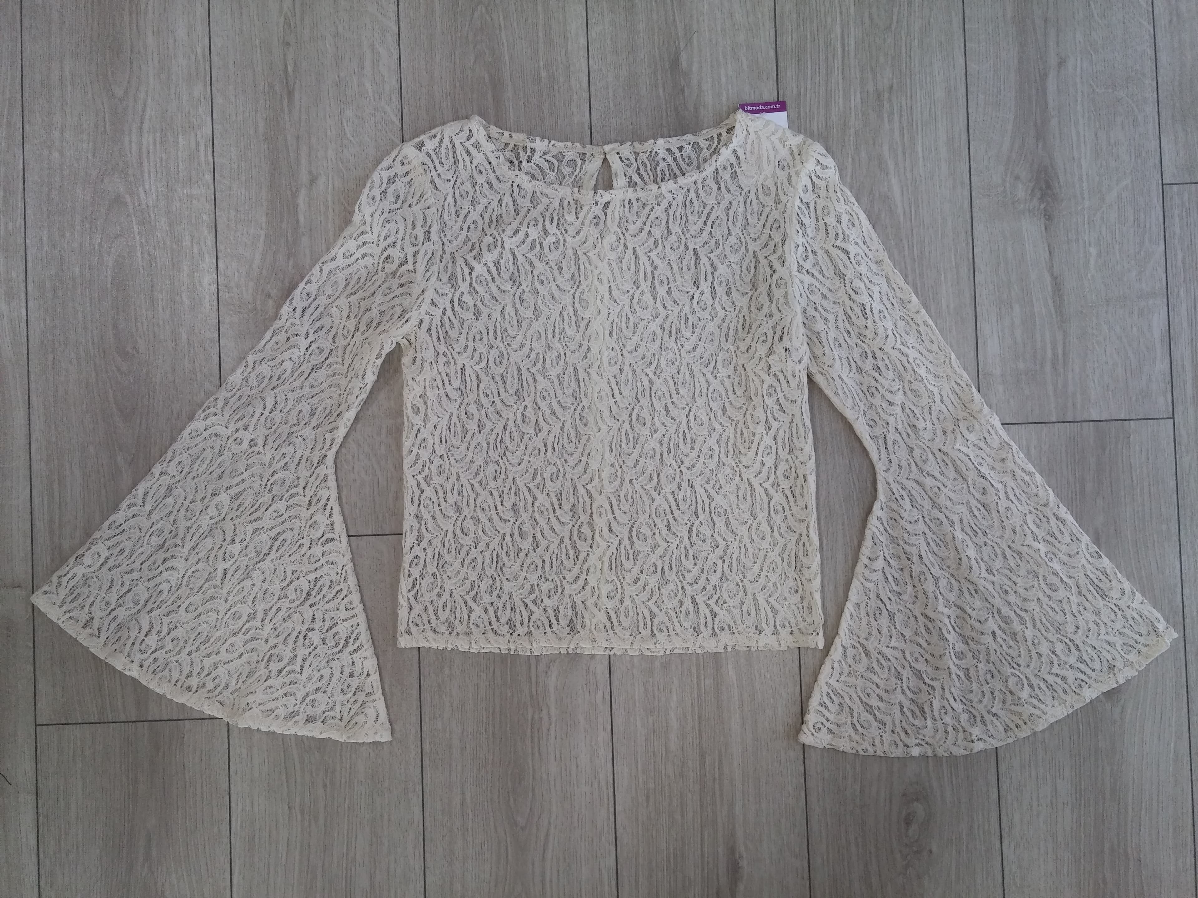 Kadın Bluz 32