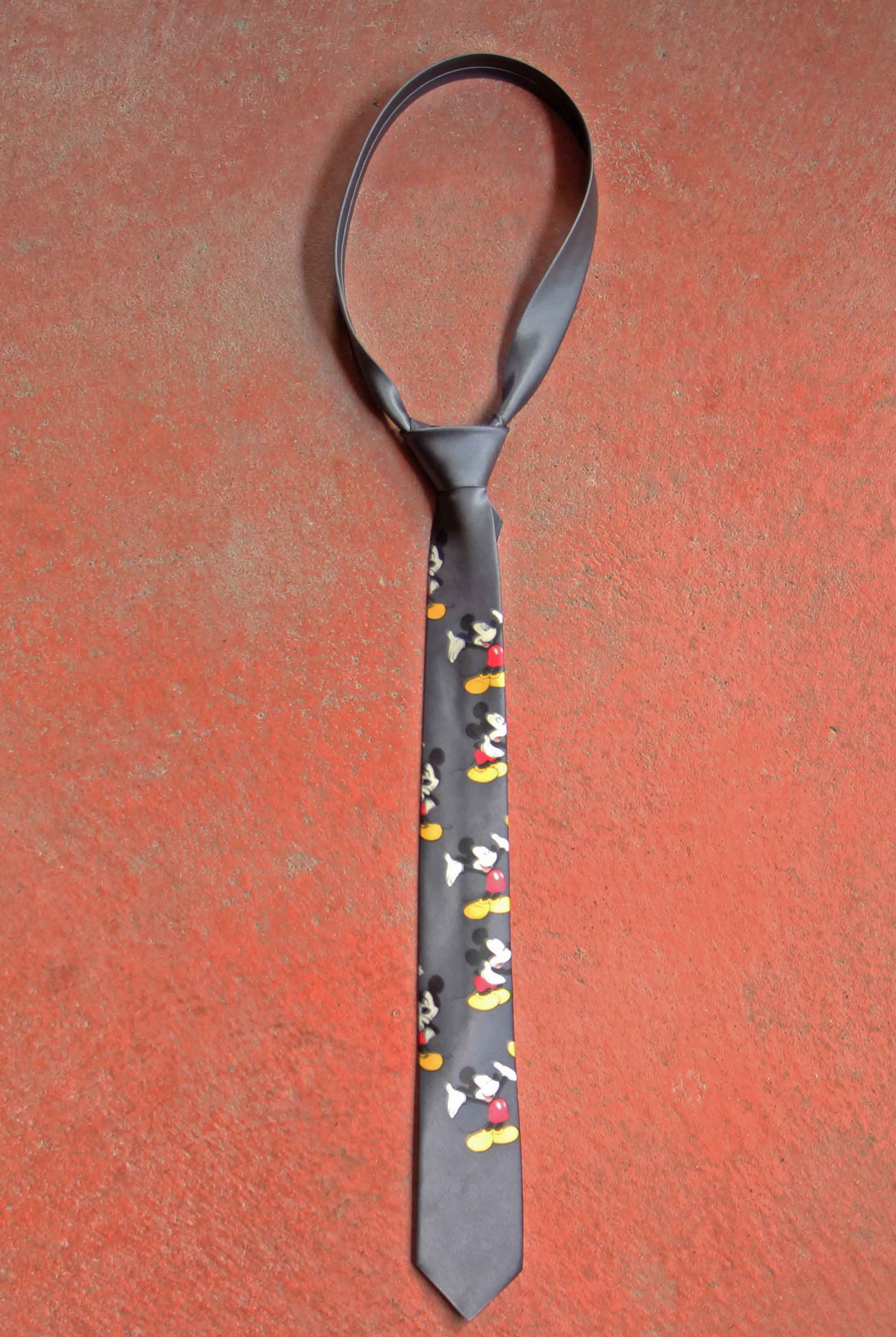 Erkek Çocuk Ürünleri 2