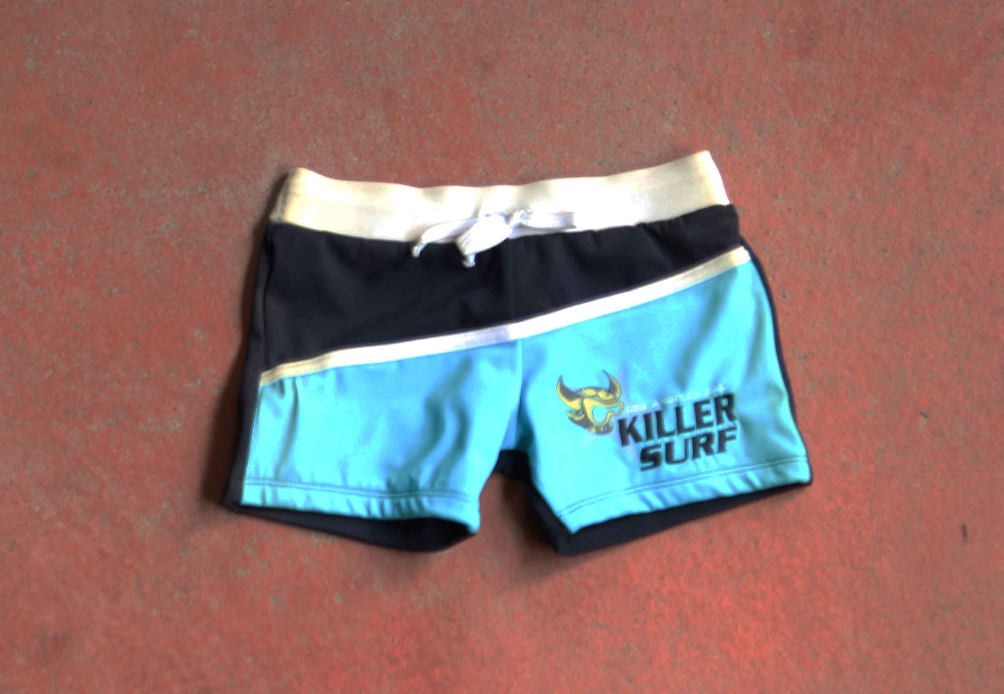 Erkek Çocuk Ürünleri 3