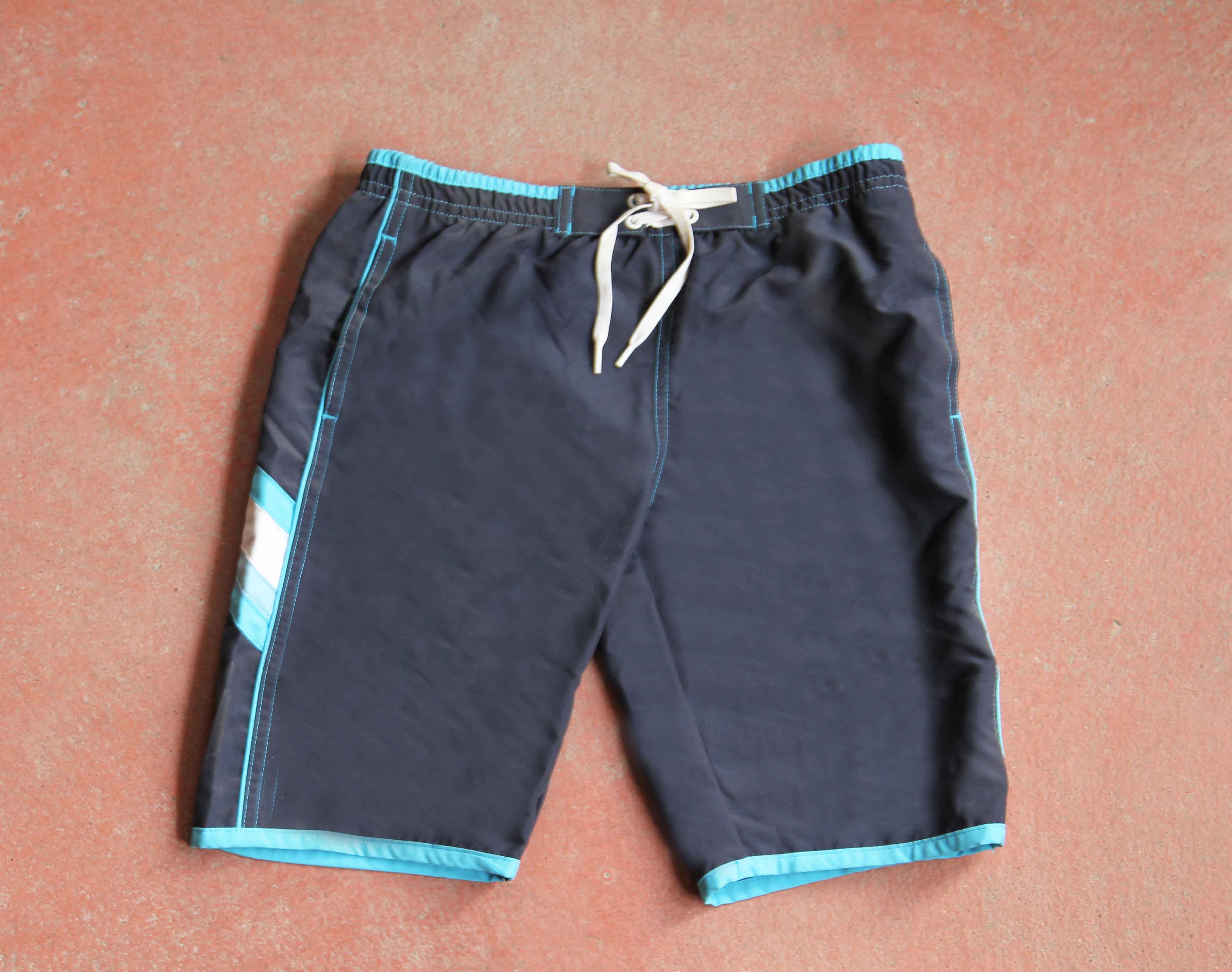 Erkek Çocuk Ürünleri 4