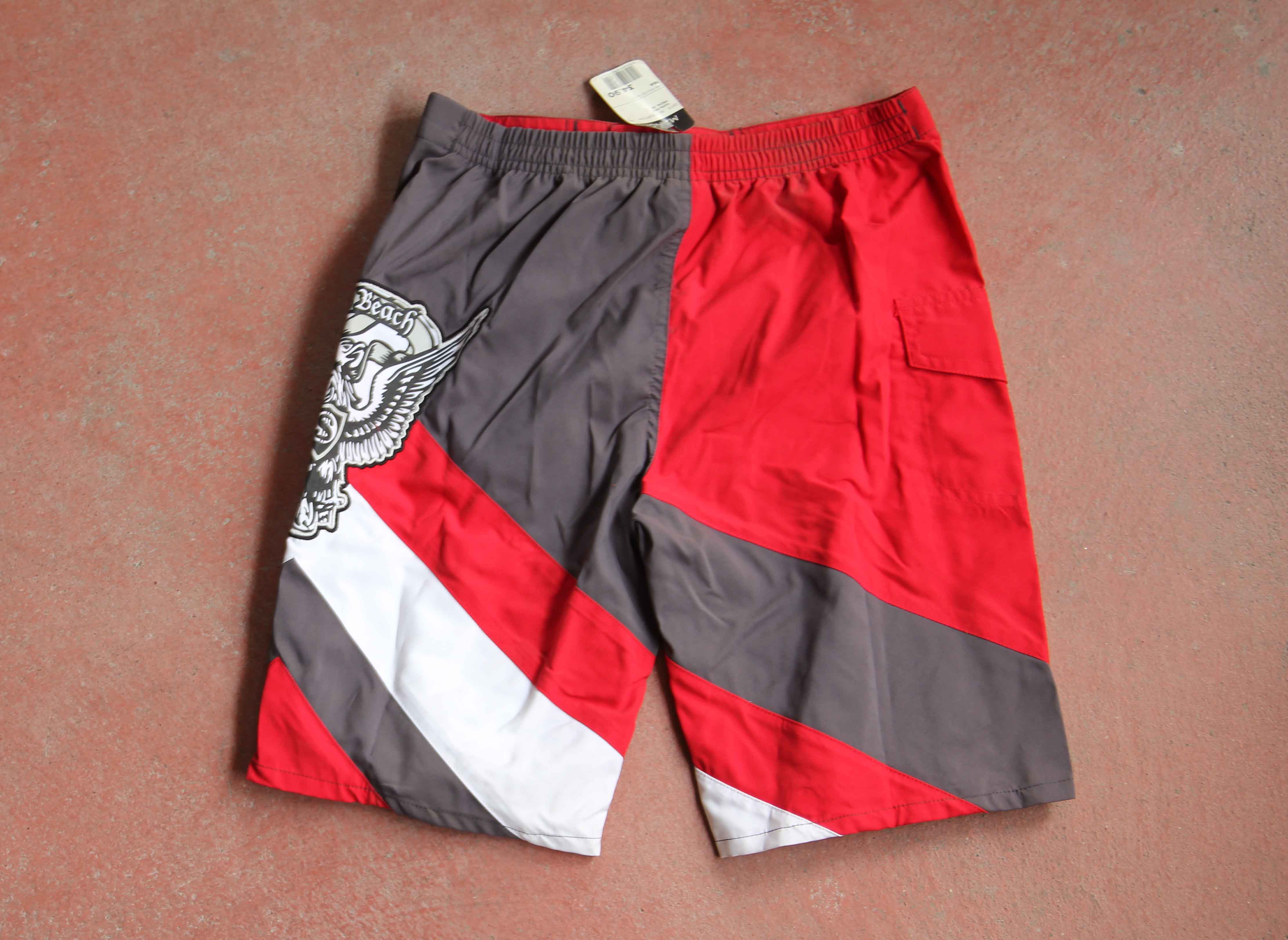 Erkek Çocuk Ürünleri 5