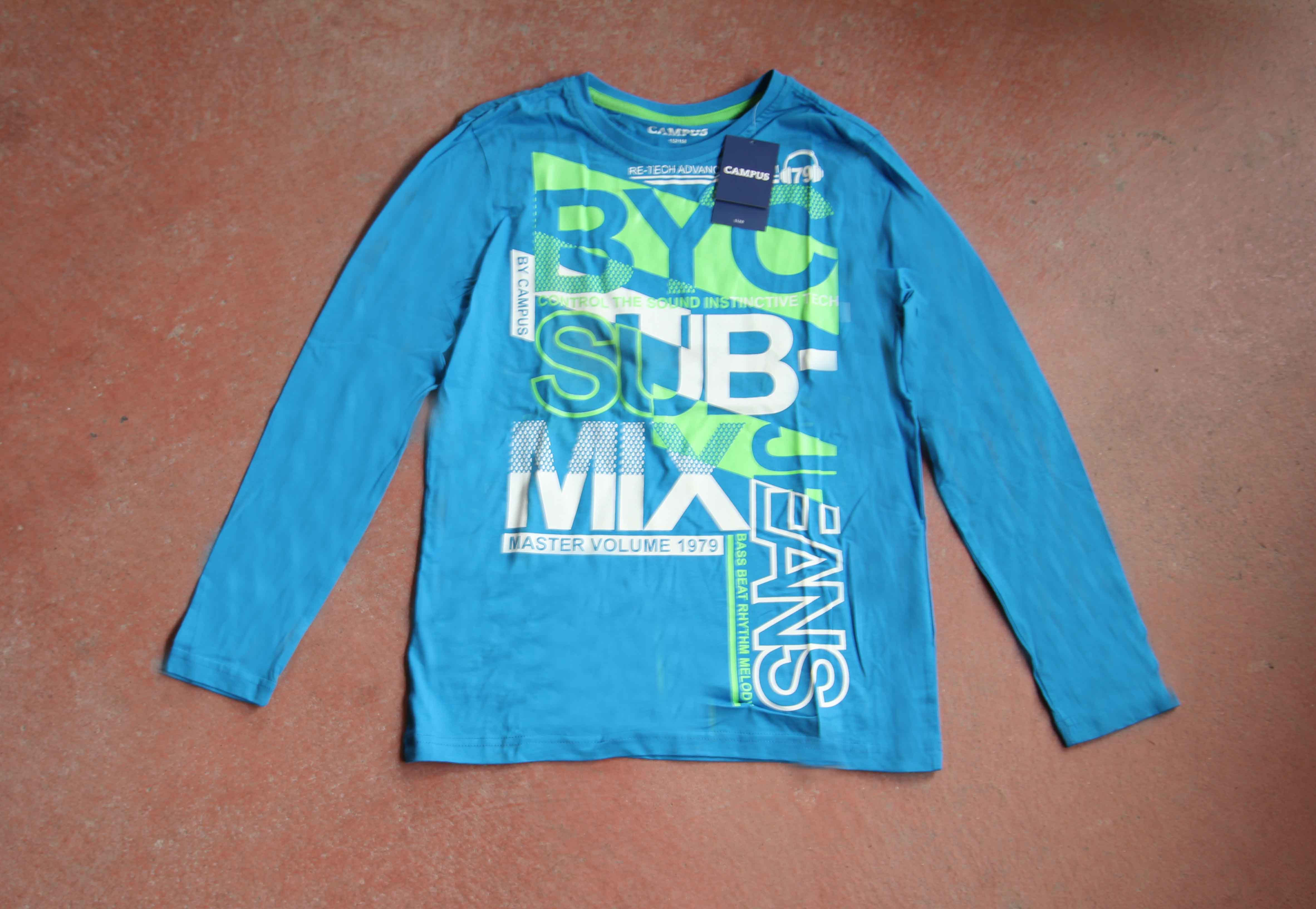 Erkek Çocuk Ürünleri 6