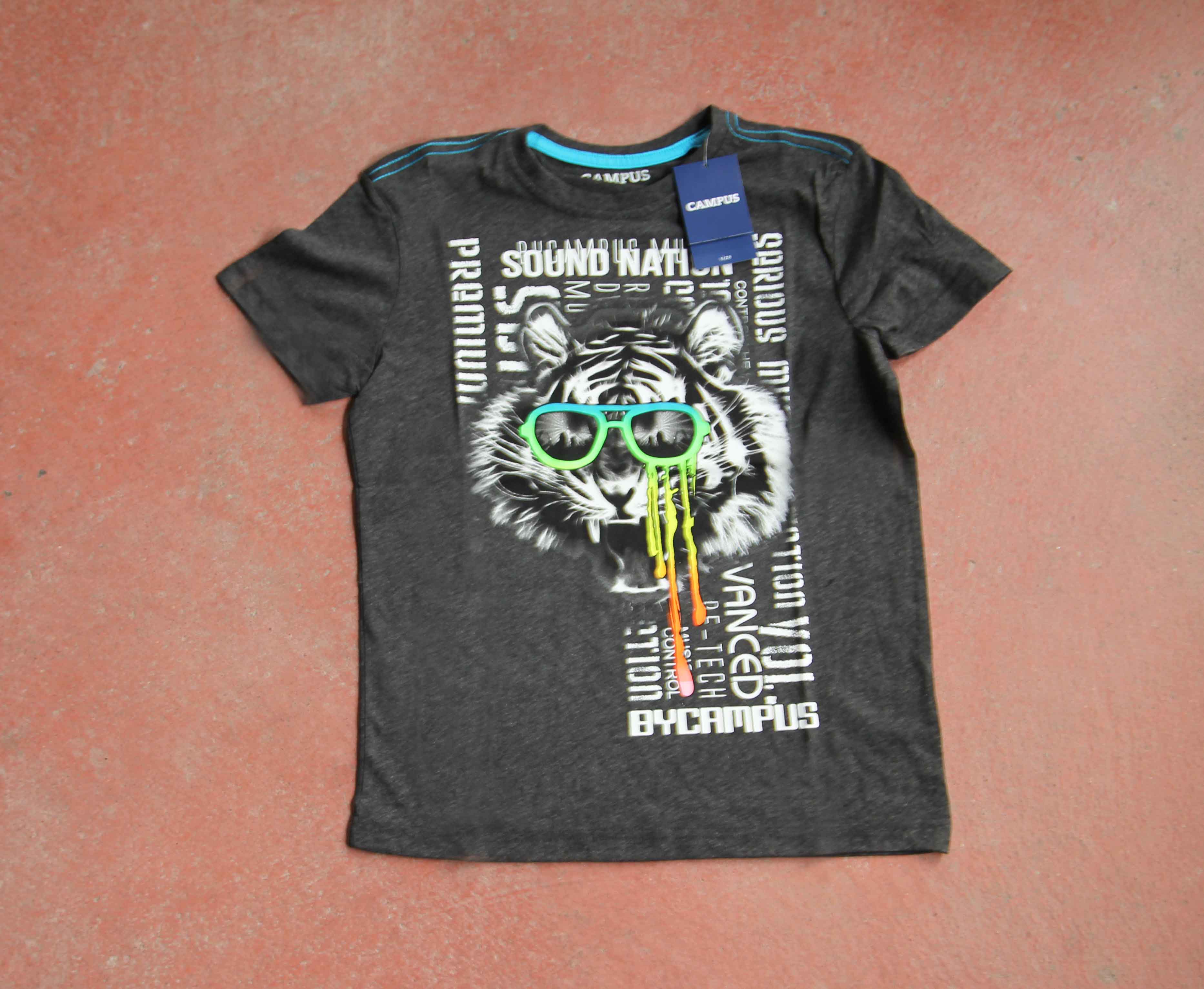 Erkek Çocuk Ürünleri 8