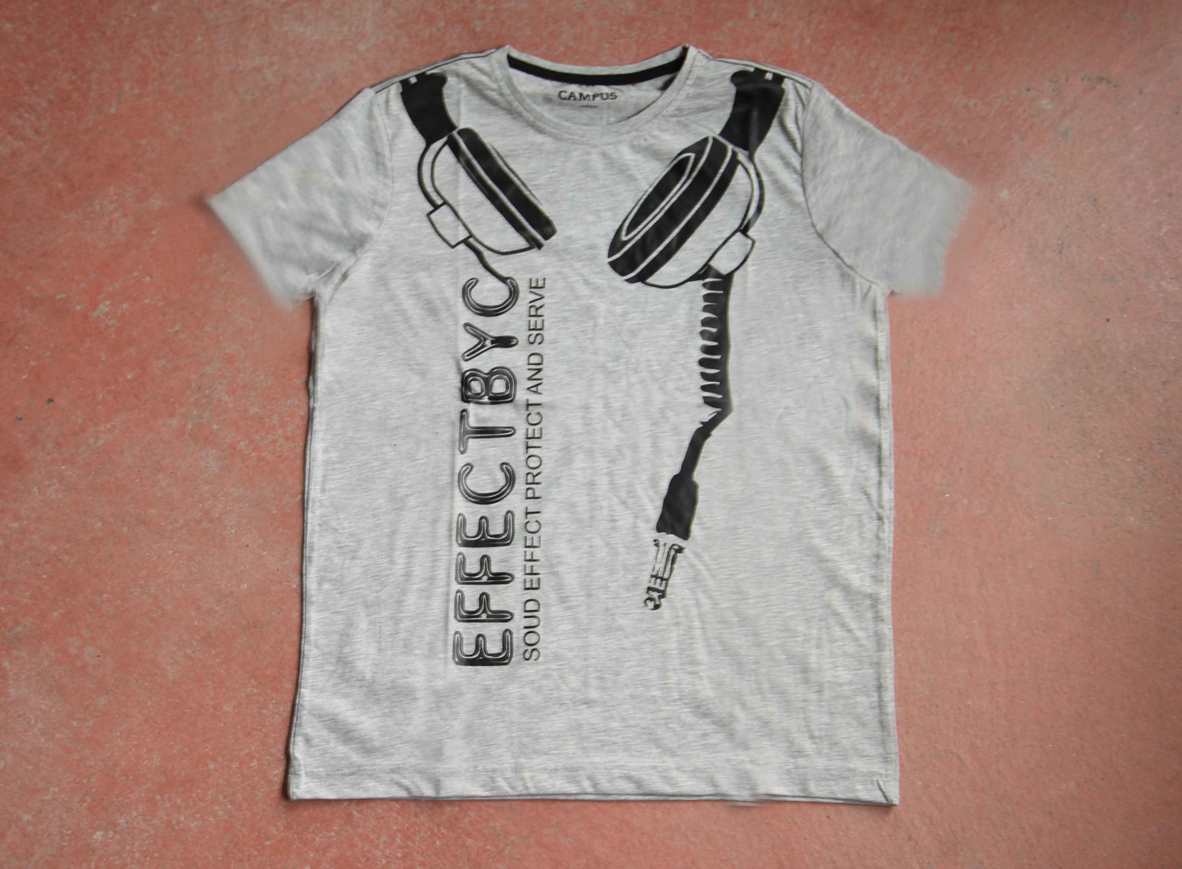 Erkek Çocuk Ürünleri 9