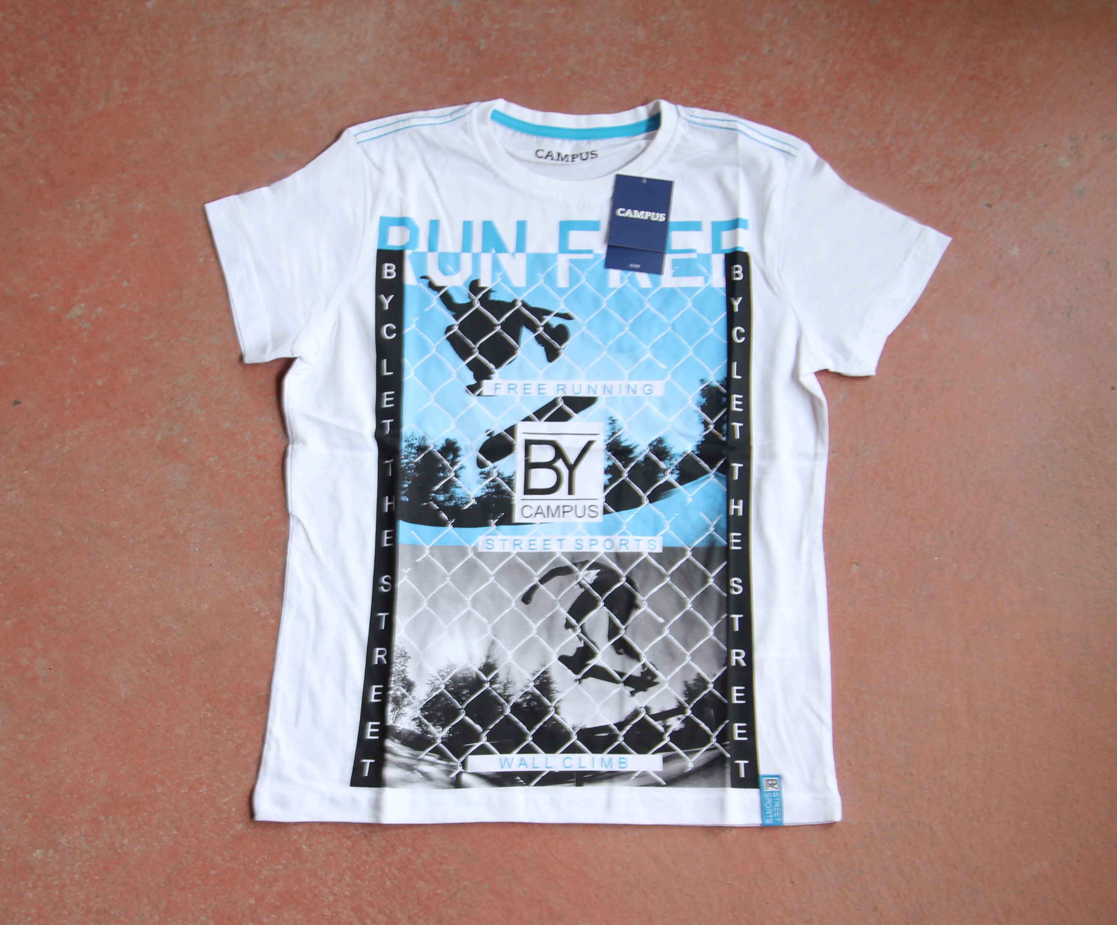 Erkek Çocuk Ürünleri 10