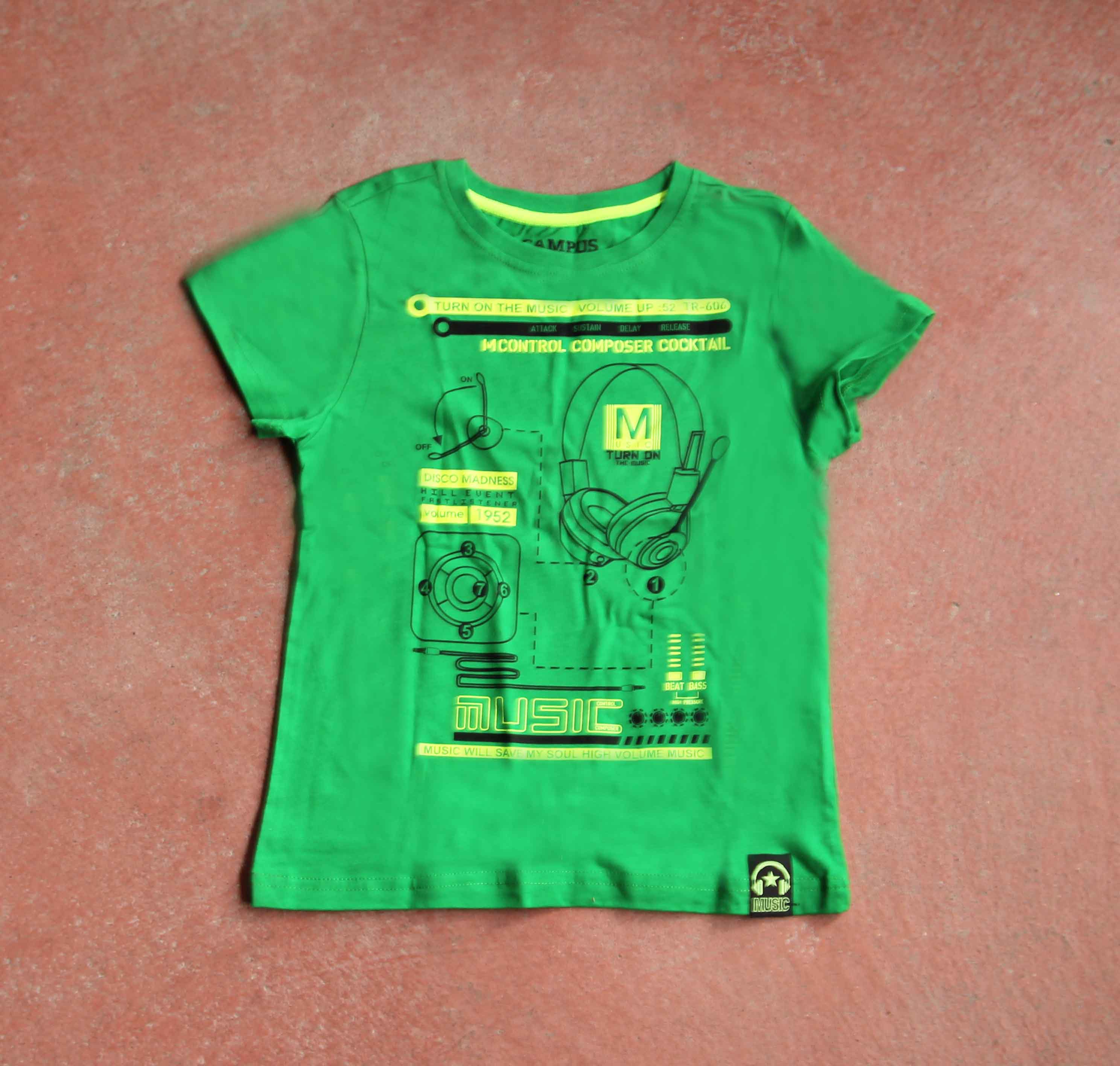 Erkek Çocuk Ürünleri 11