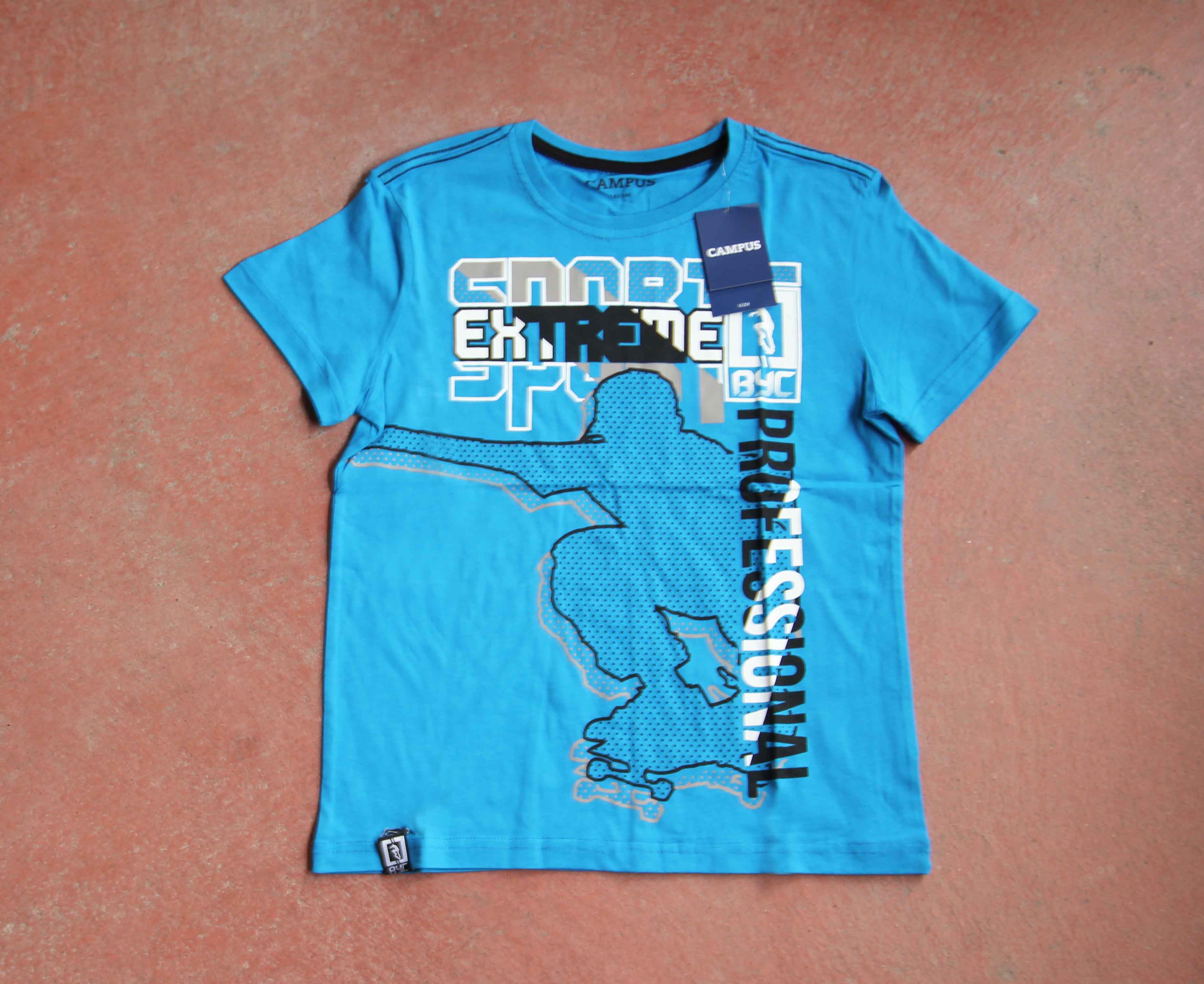 Erkek Çocuk Ürünleri 12