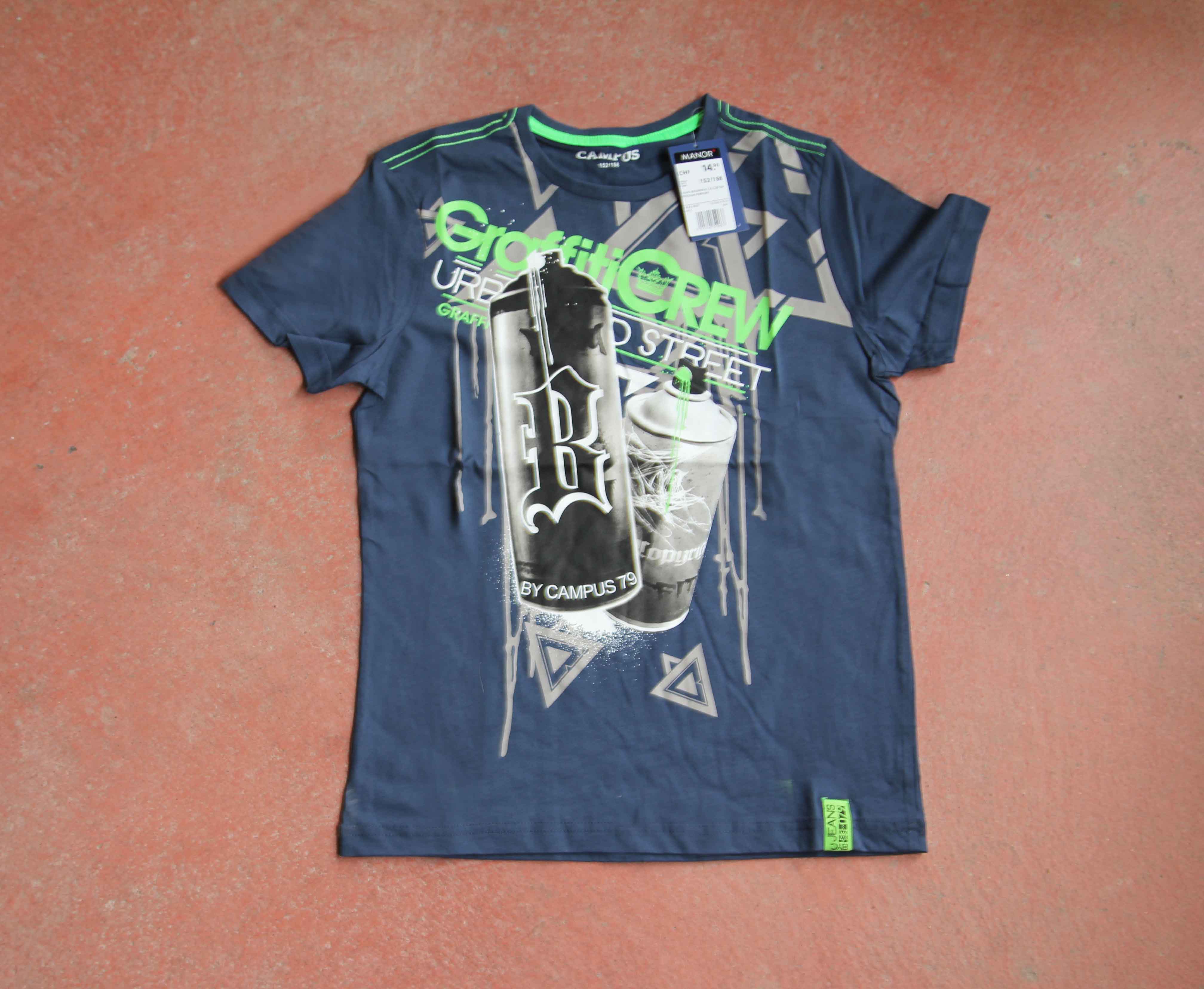 Erkek Çocuk Ürünleri 13