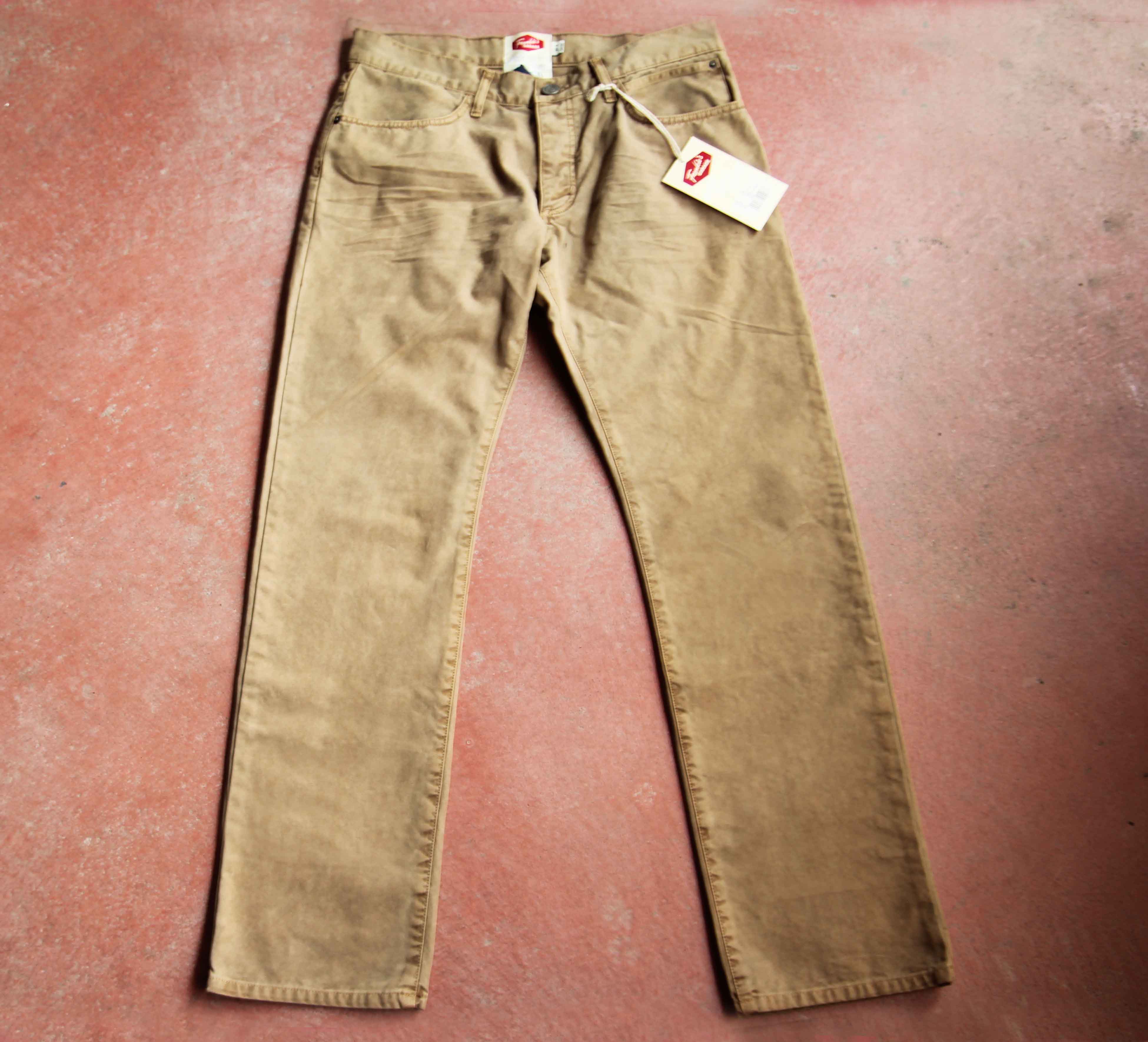 Erkek Çocuk Ürünleri 16