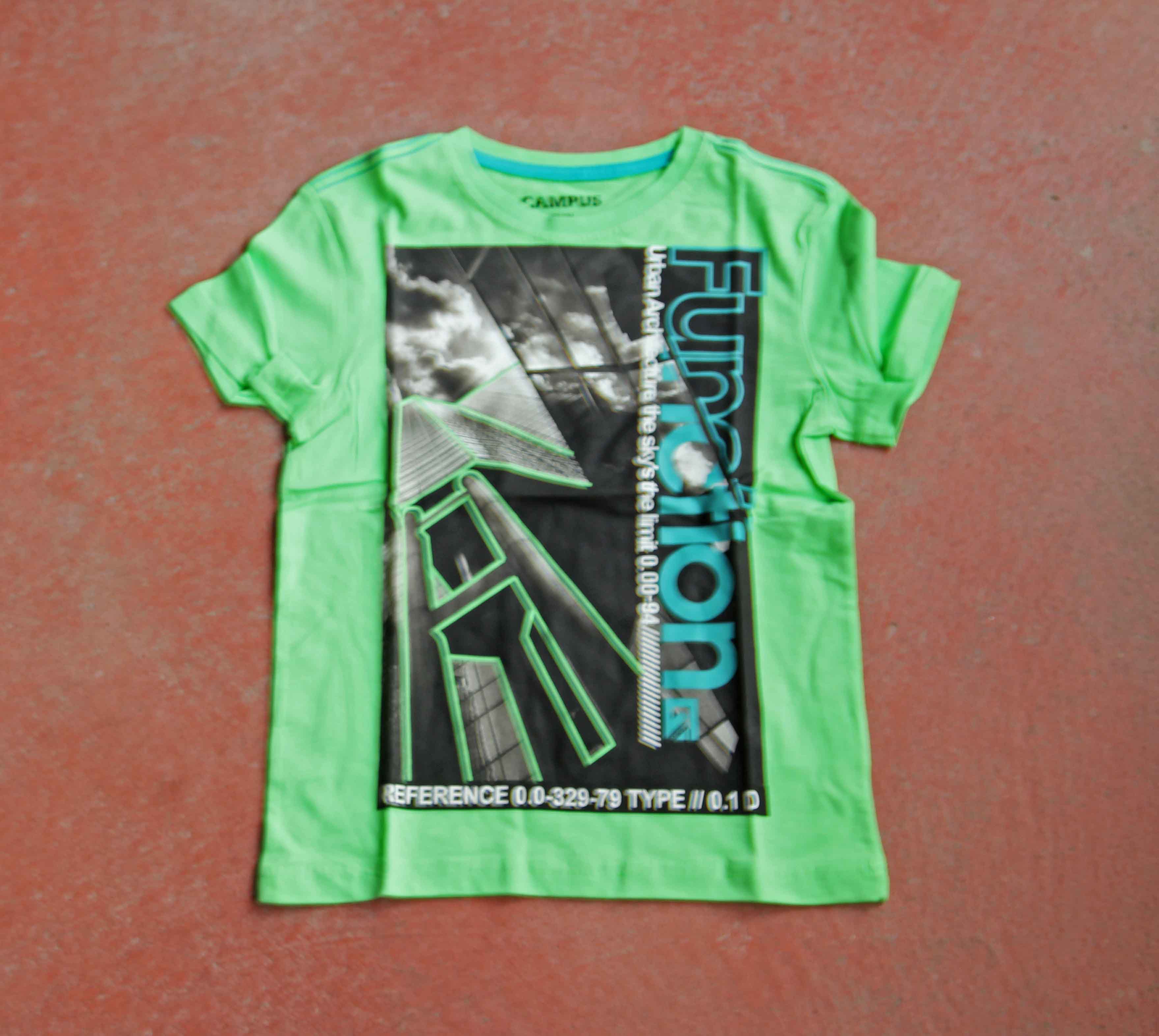 Erkek Çocuk Ürünleri 18