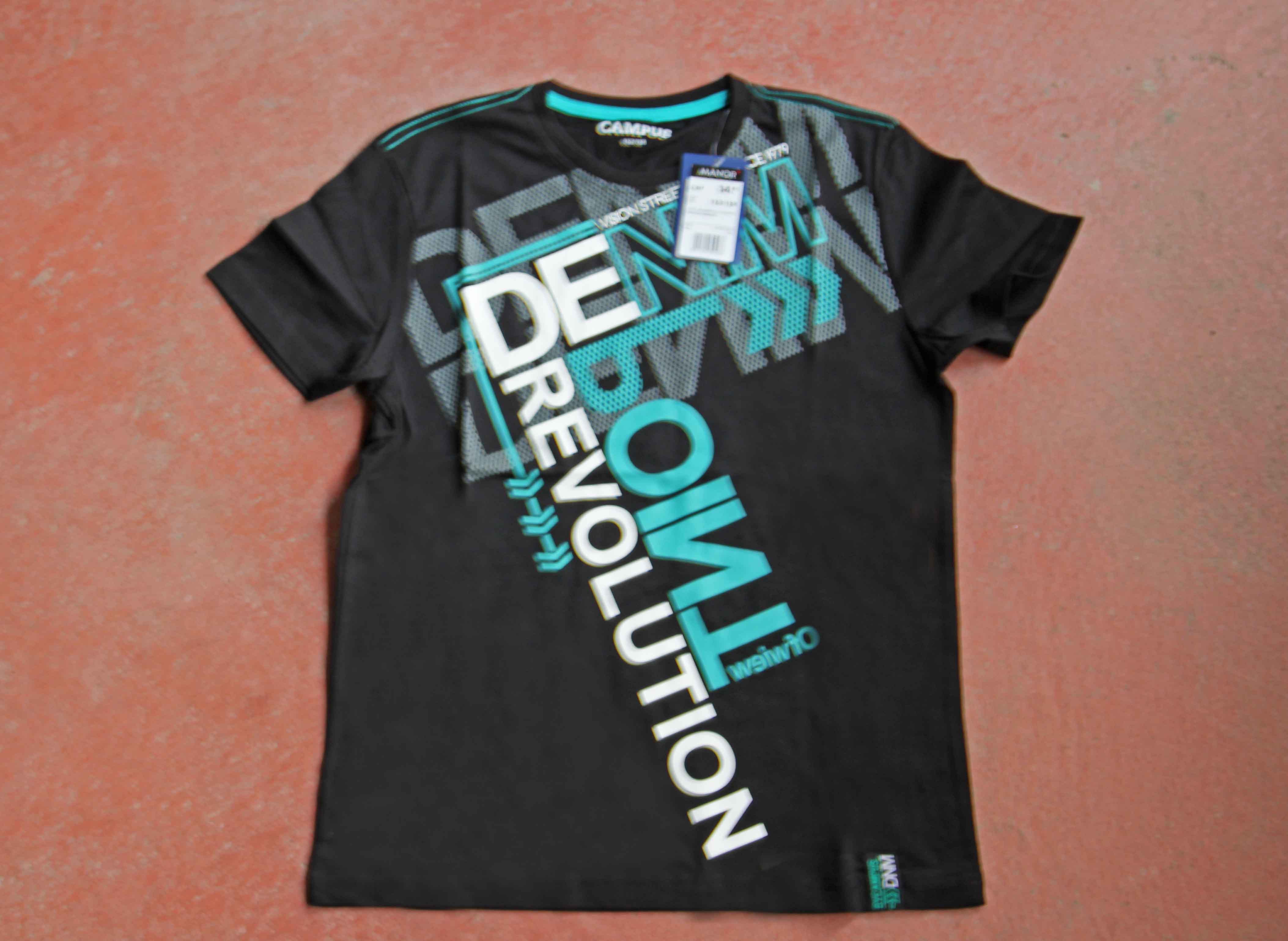 Erkek Çocuk Ürünleri 19