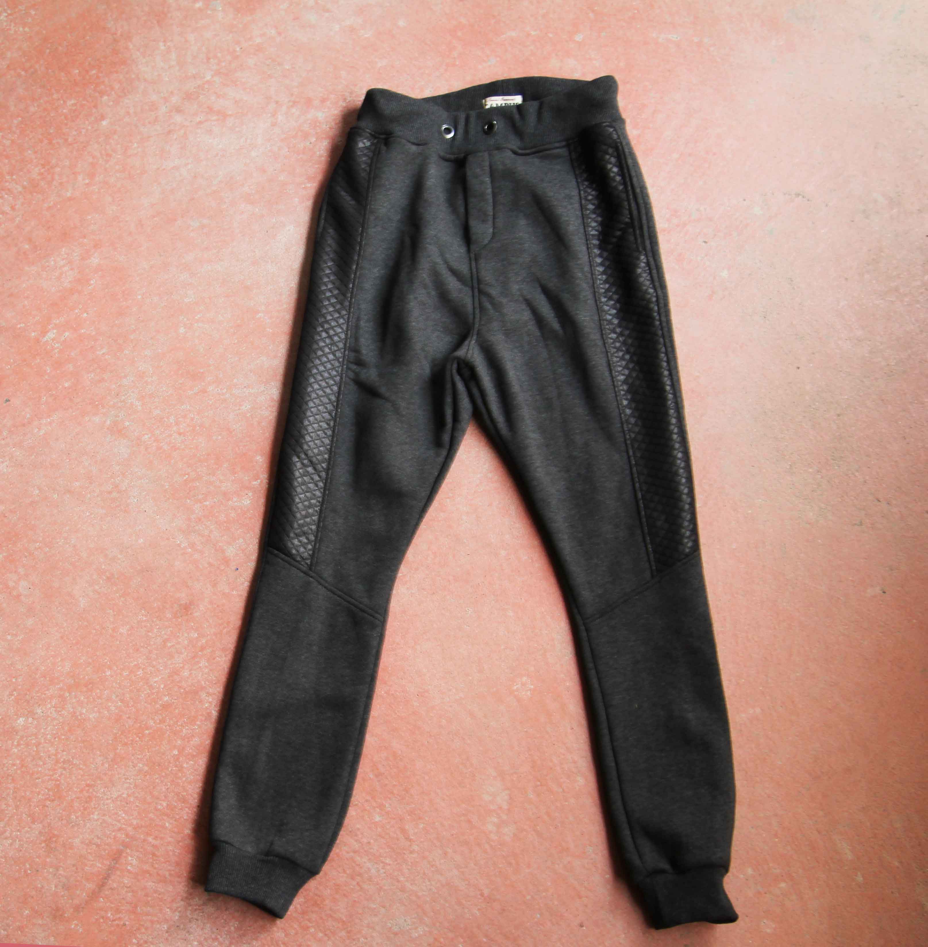 Erkek Çocuk Ürünleri 20