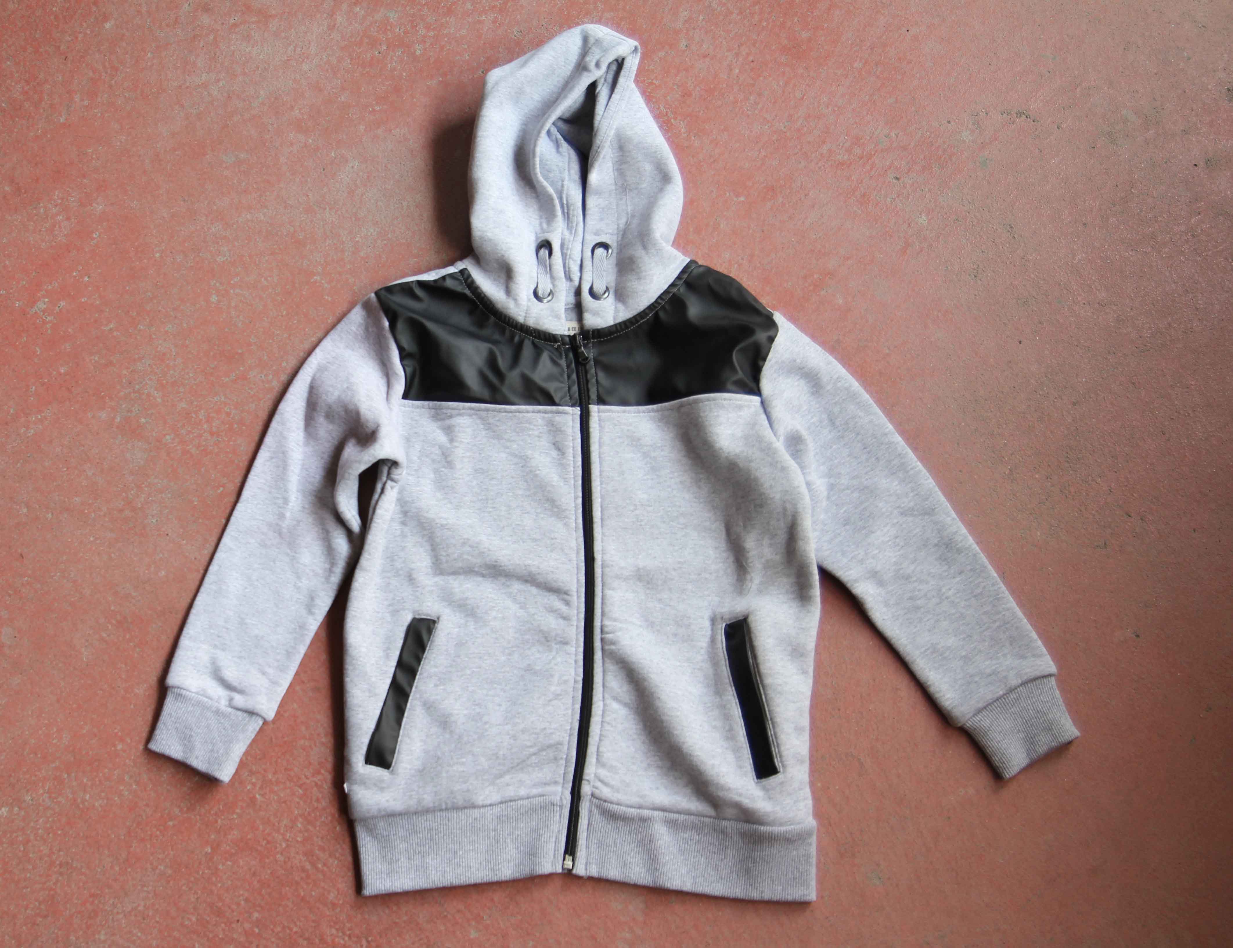 Erkek Çocuk Ürünleri 23