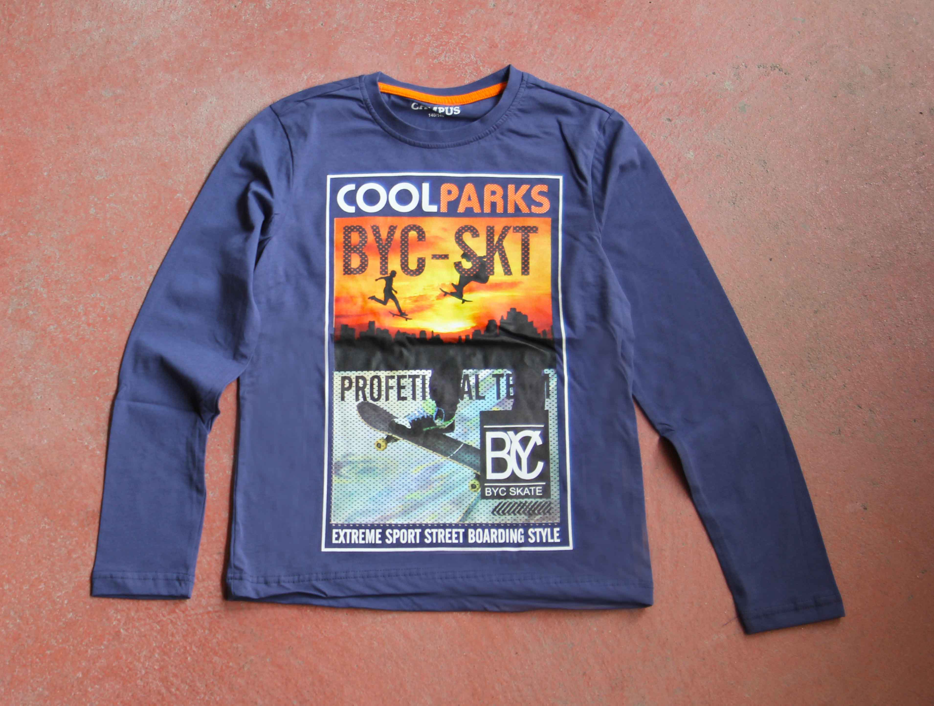 Erkek Çocuk Ürünleri 25