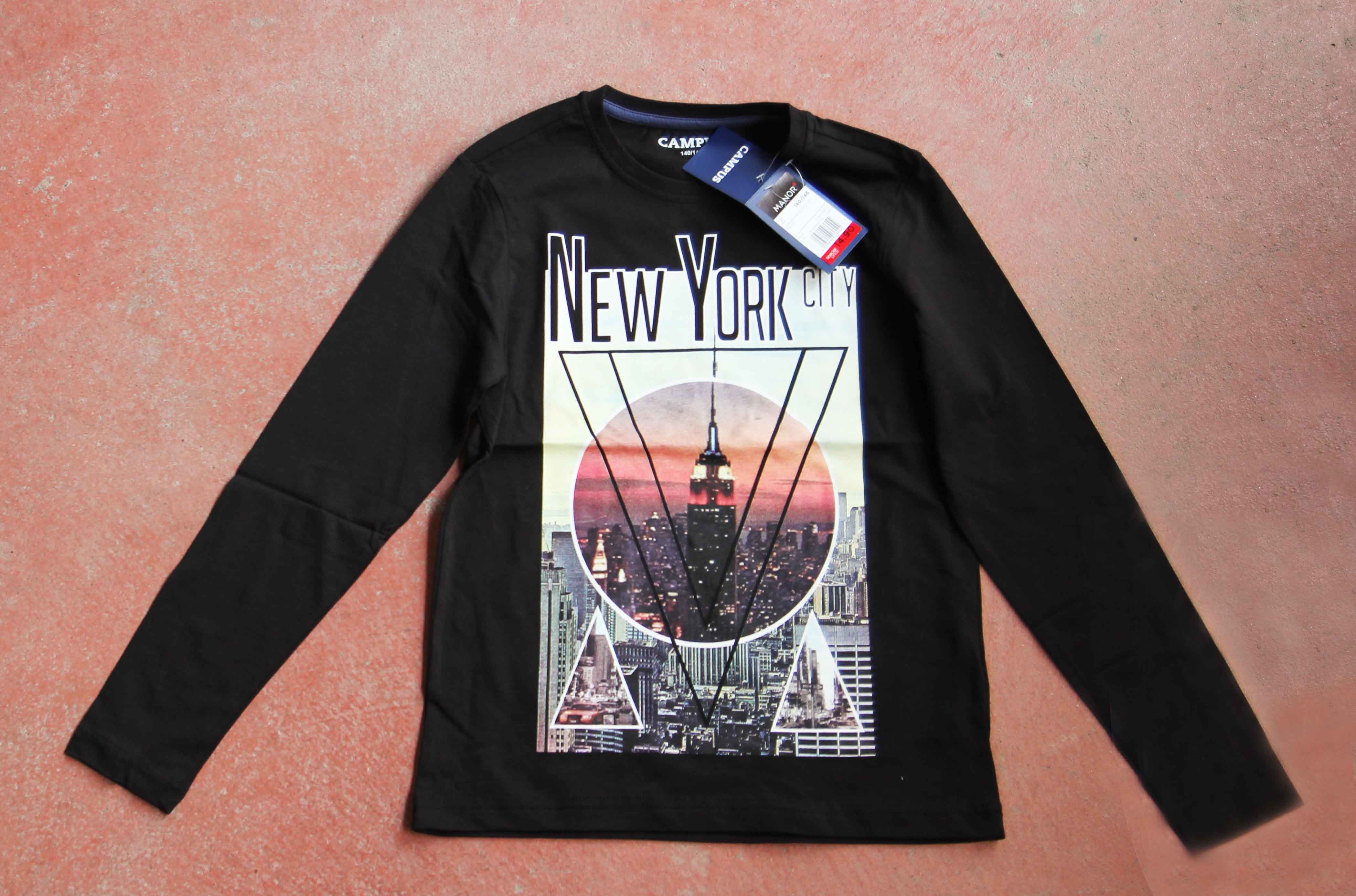 Erkek Çocuk Ürünleri 26