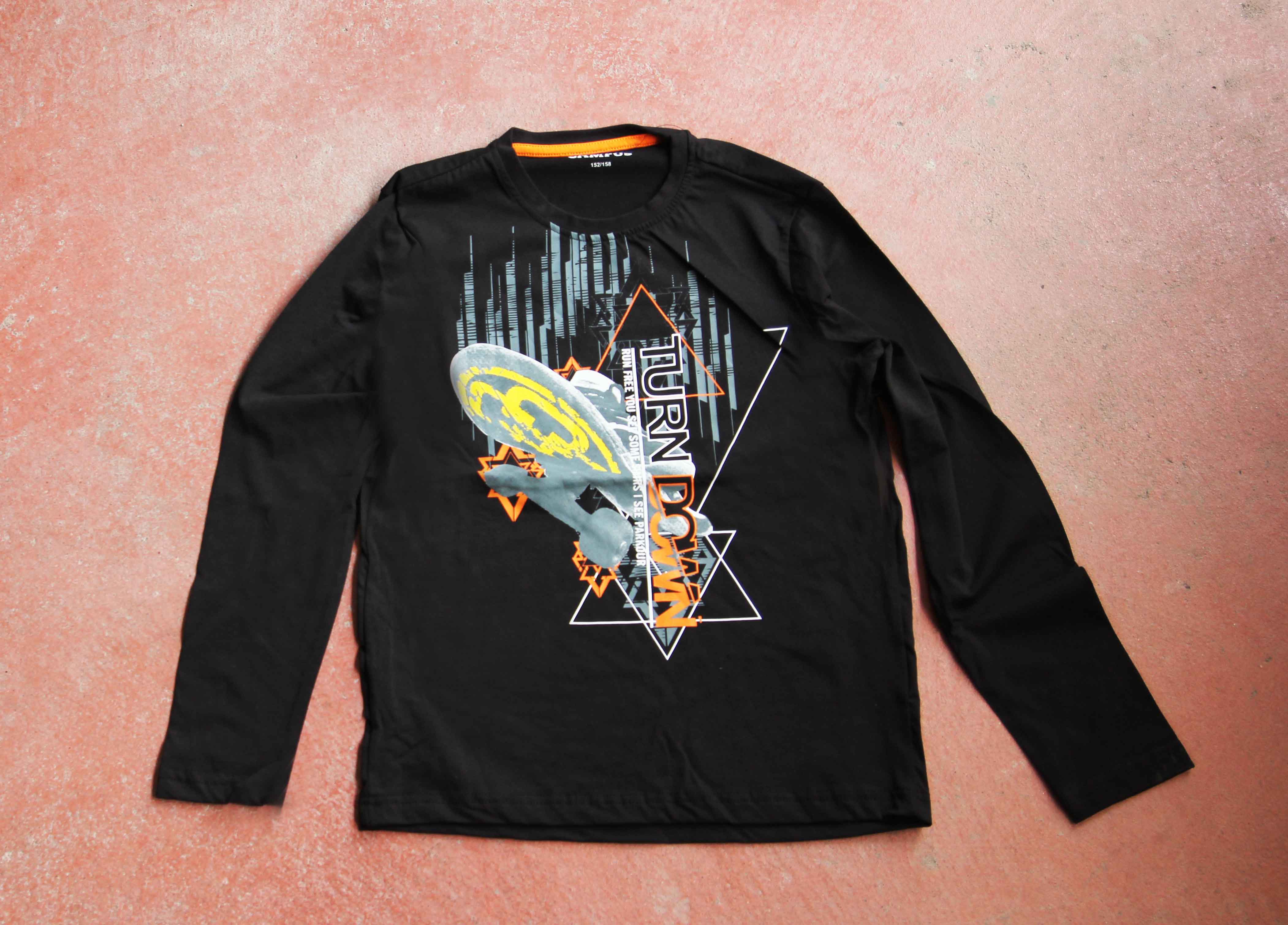 Erkek Çocuk Ürünleri 27