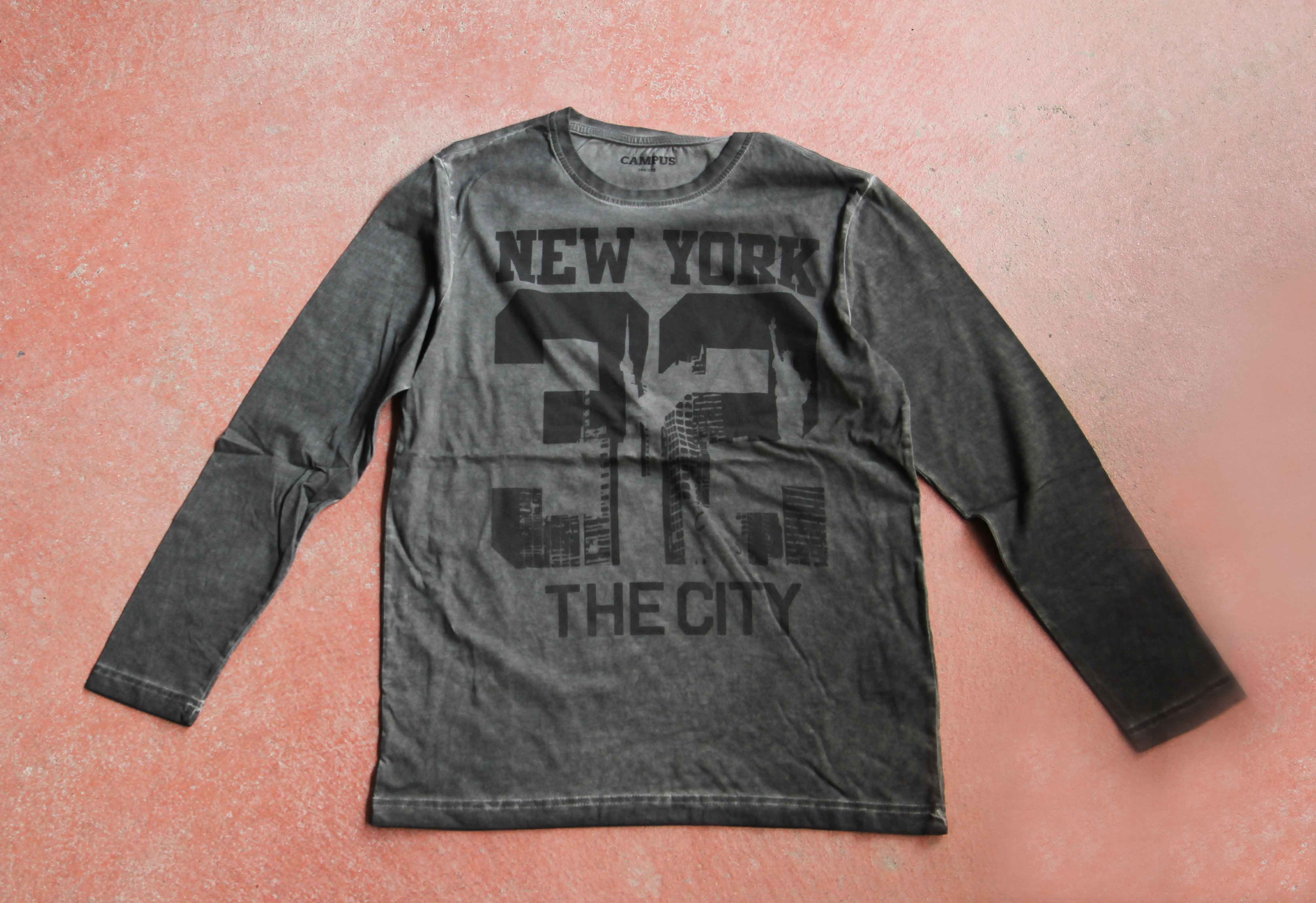 Erkek Çocuk Ürünleri 28