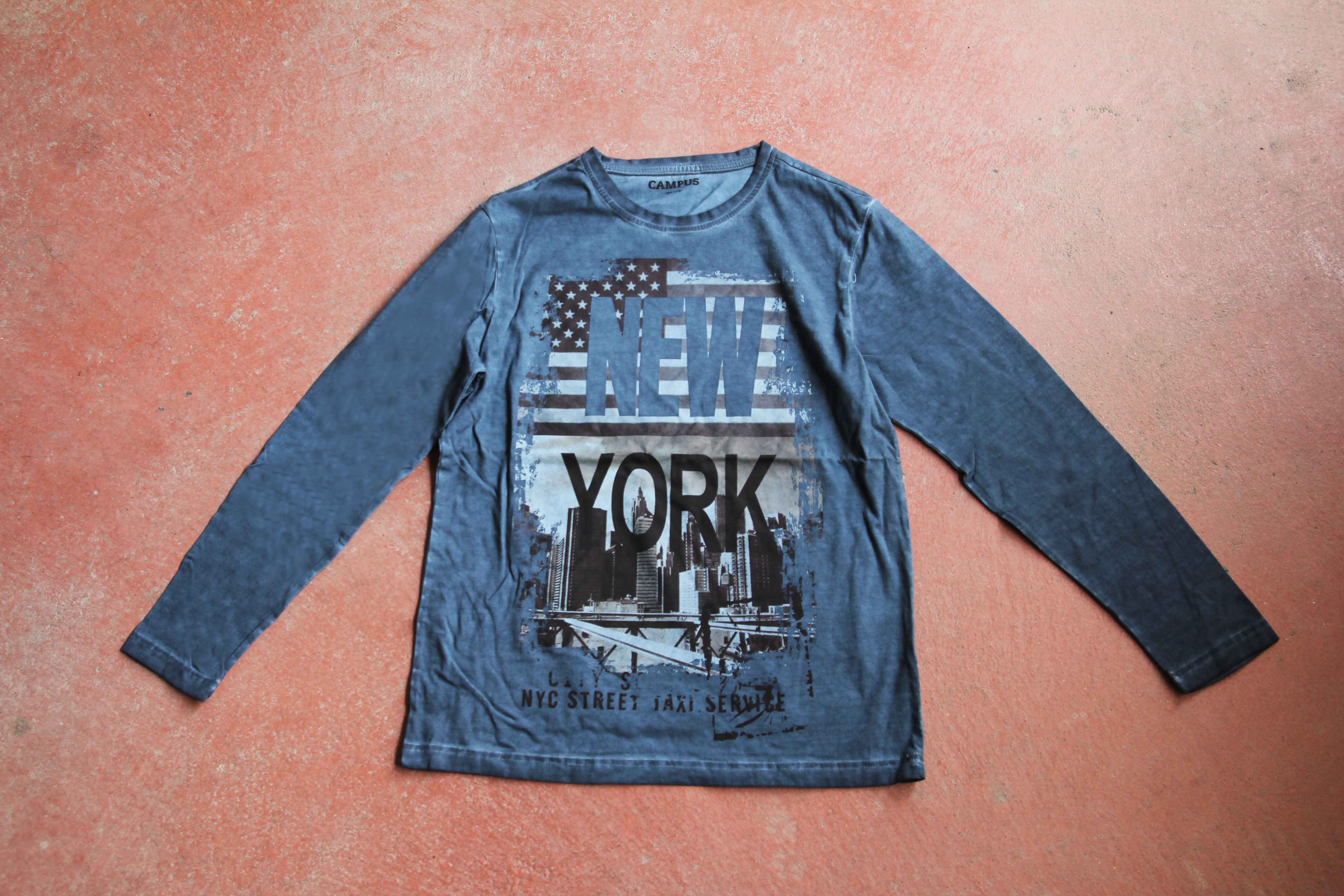 Erkek Çocuk Ürünleri 29