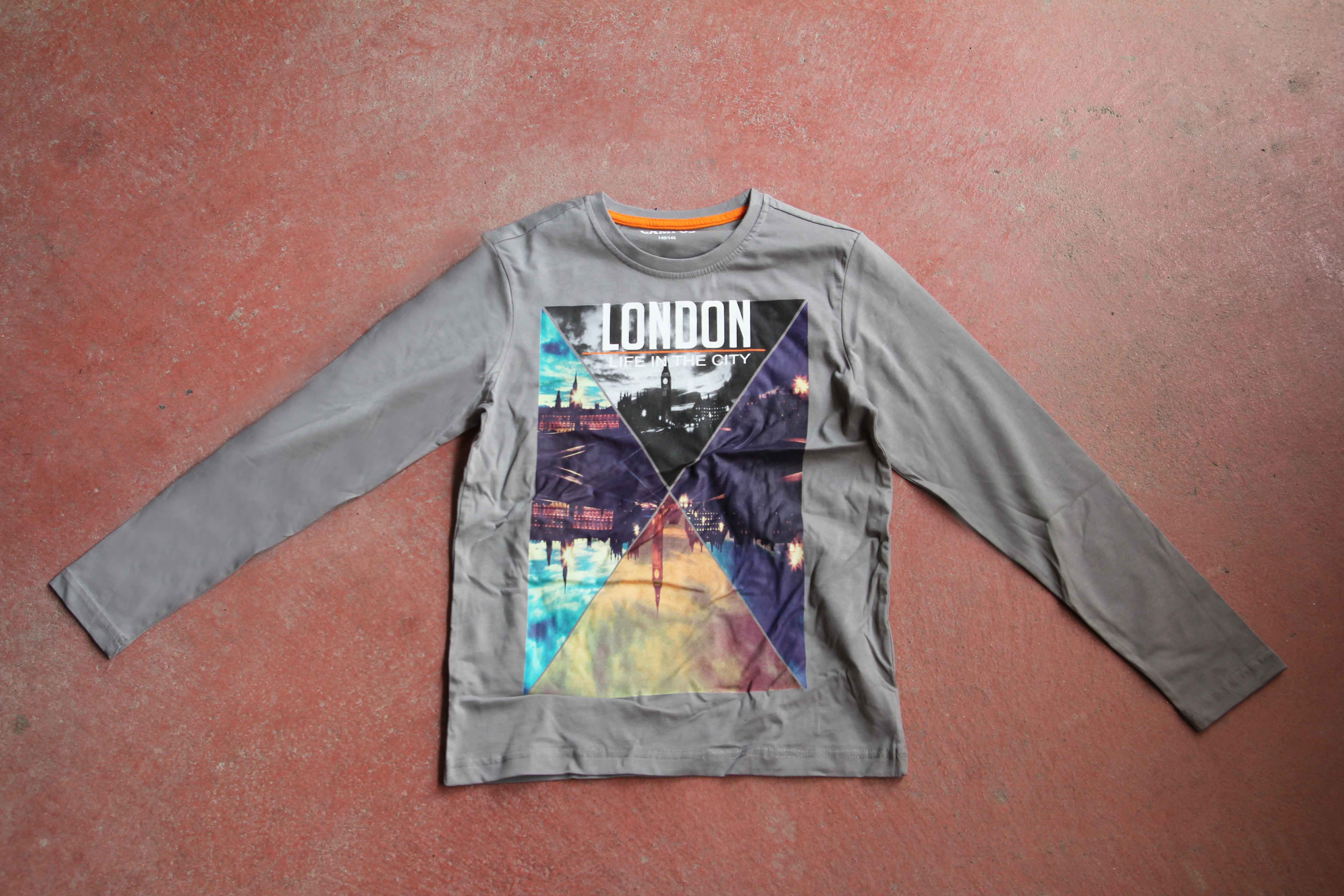 Erkek Çocuk Ürünleri 30