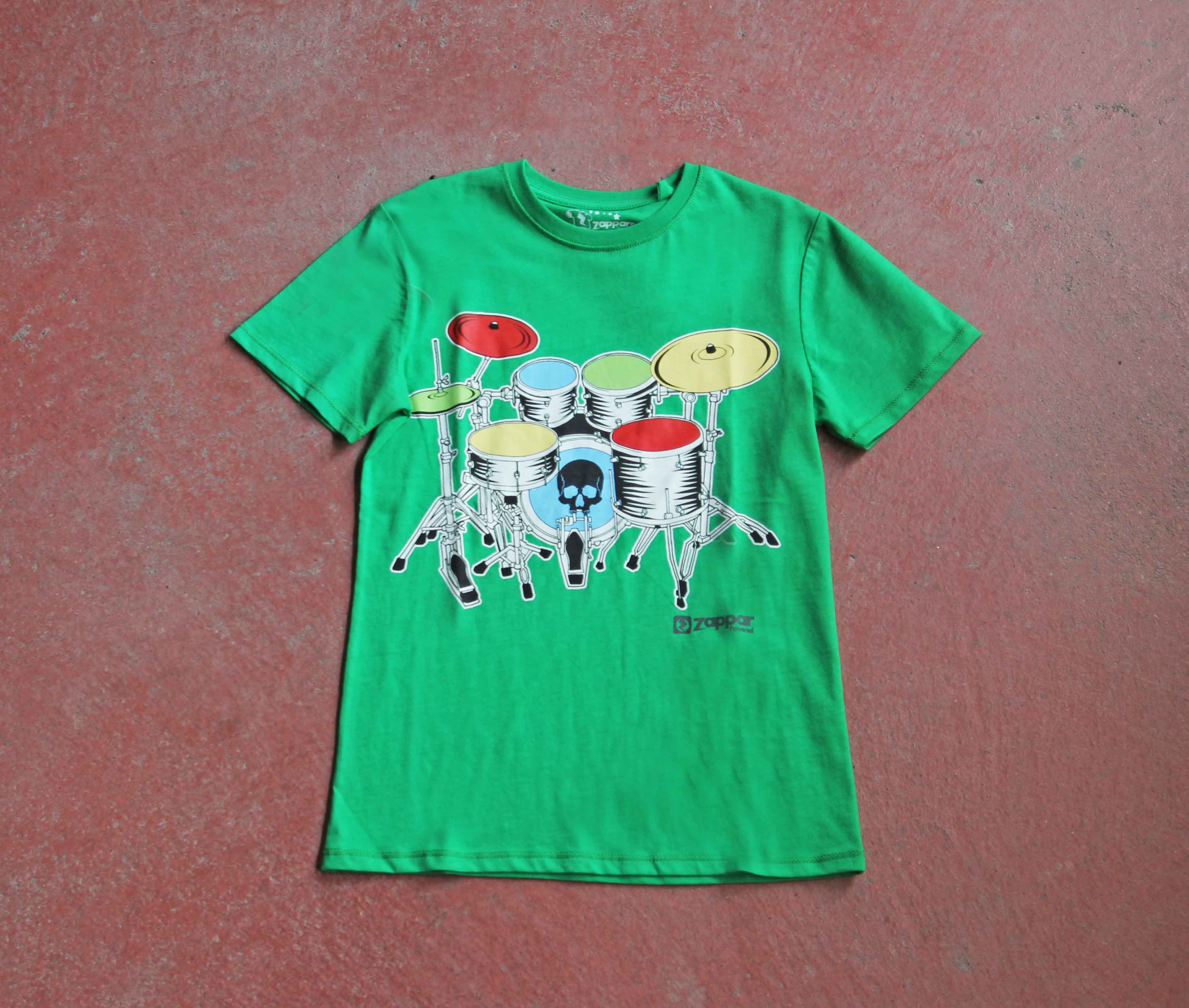 Erkek Çocuk Ürünleri 31