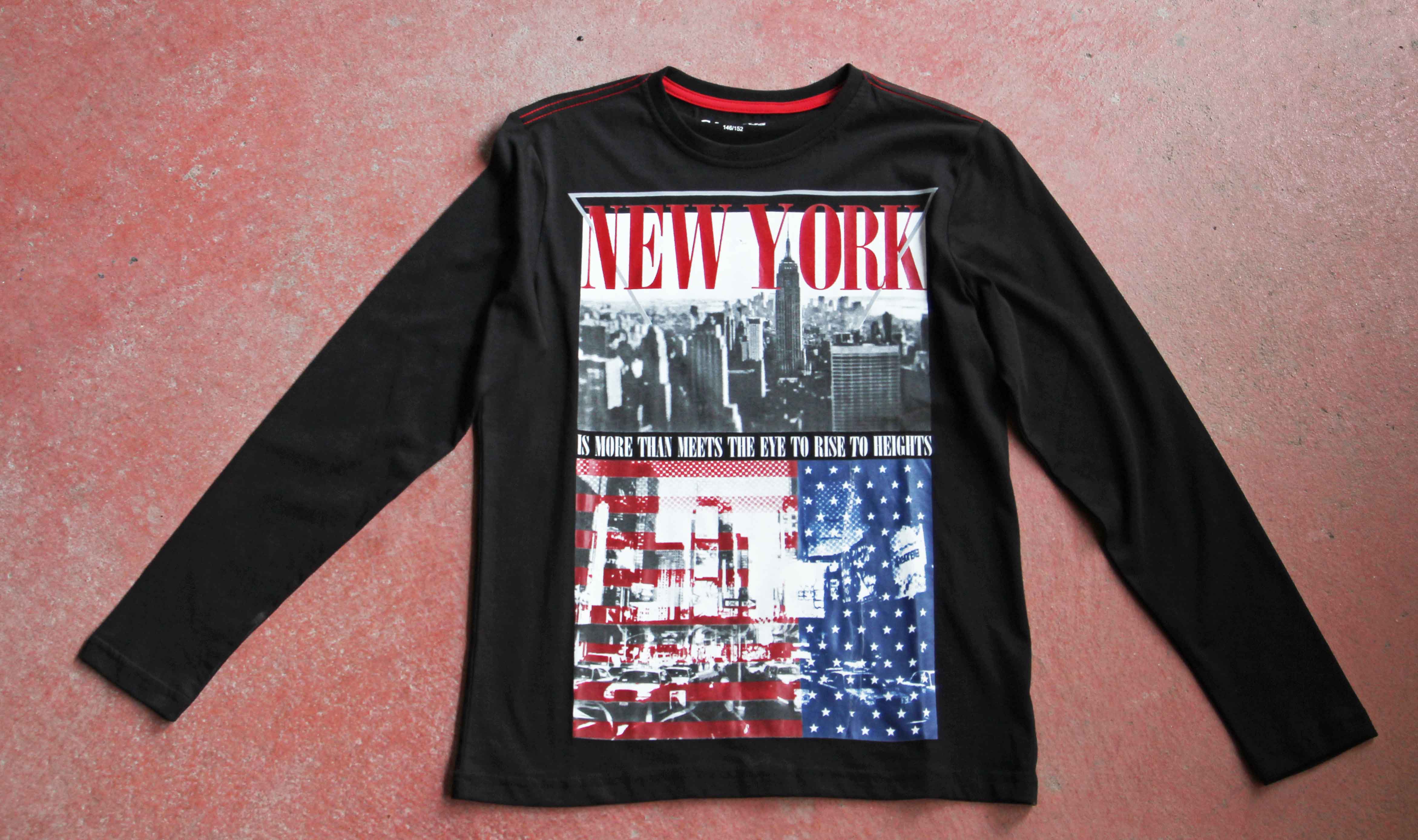 Erkek Çocuk Ürünleri 32