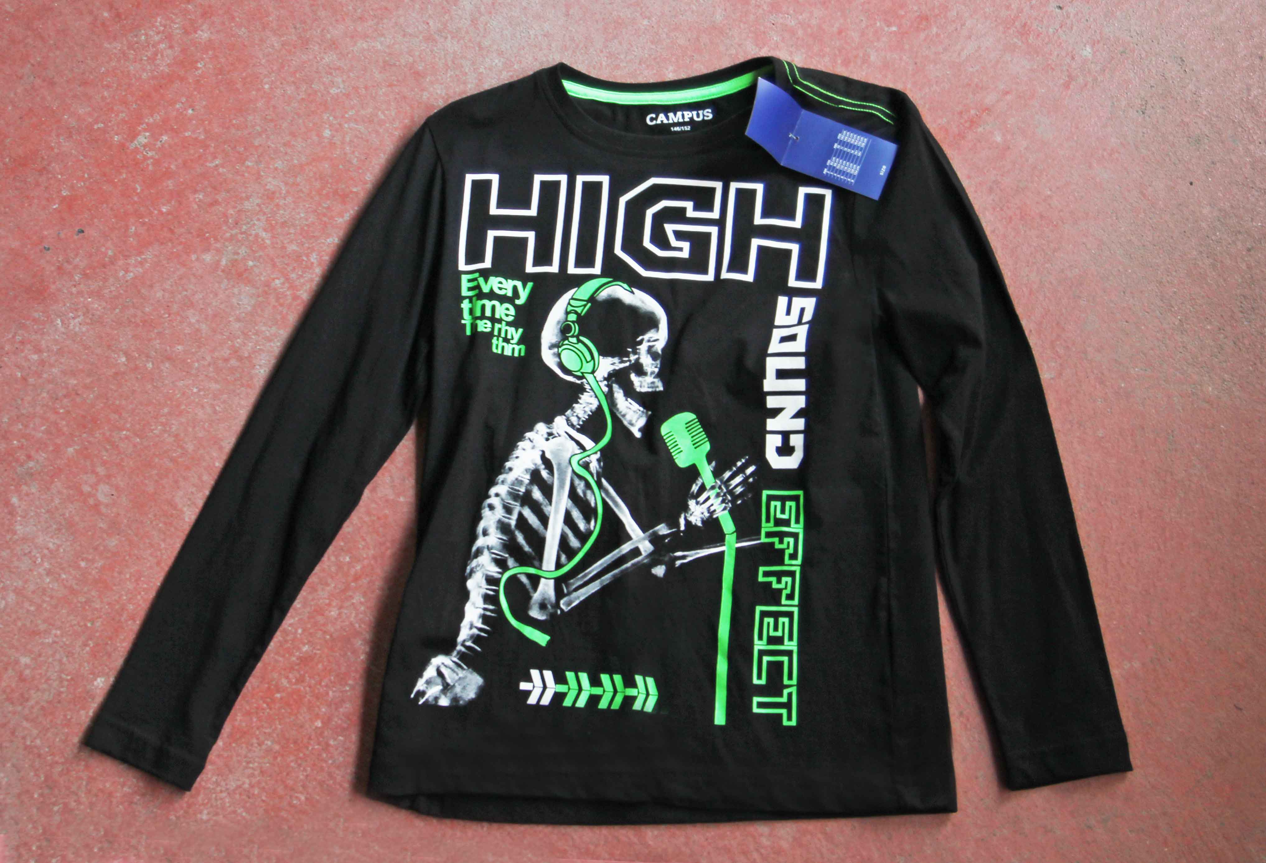 Erkek Çocuk Ürünleri 34