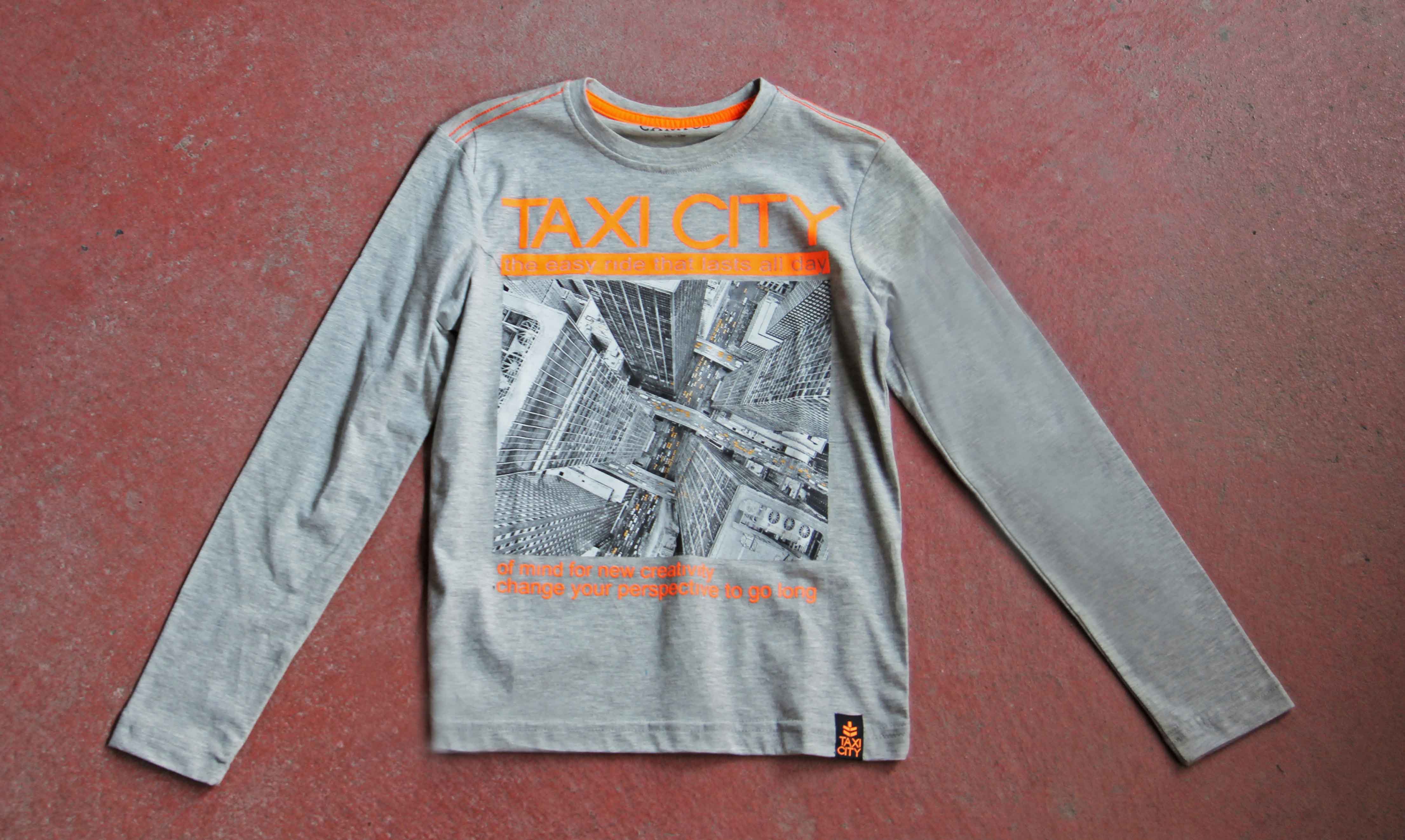 Erkek Çocuk Ürünleri 36