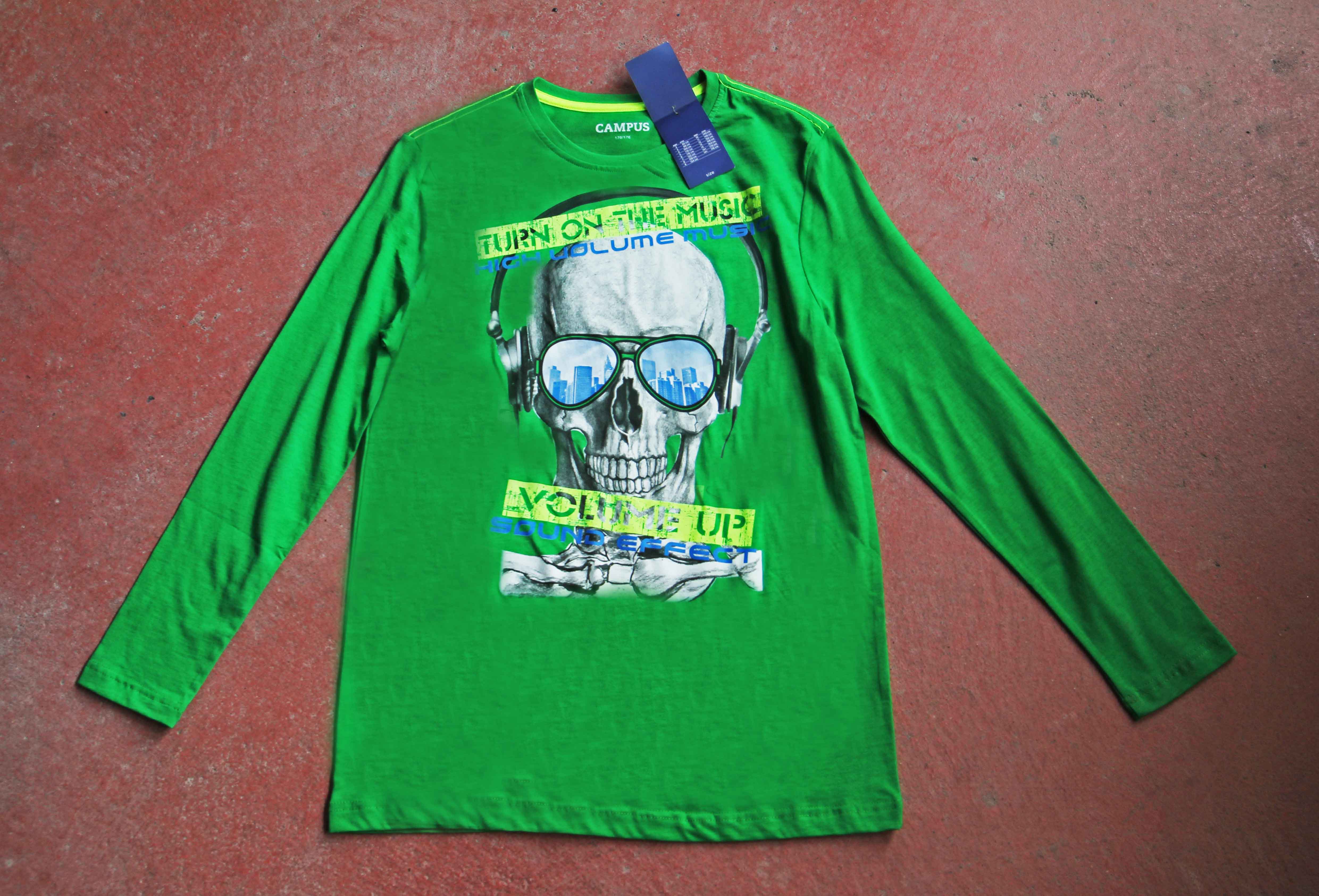 Erkek Çocuk Ürünleri 37