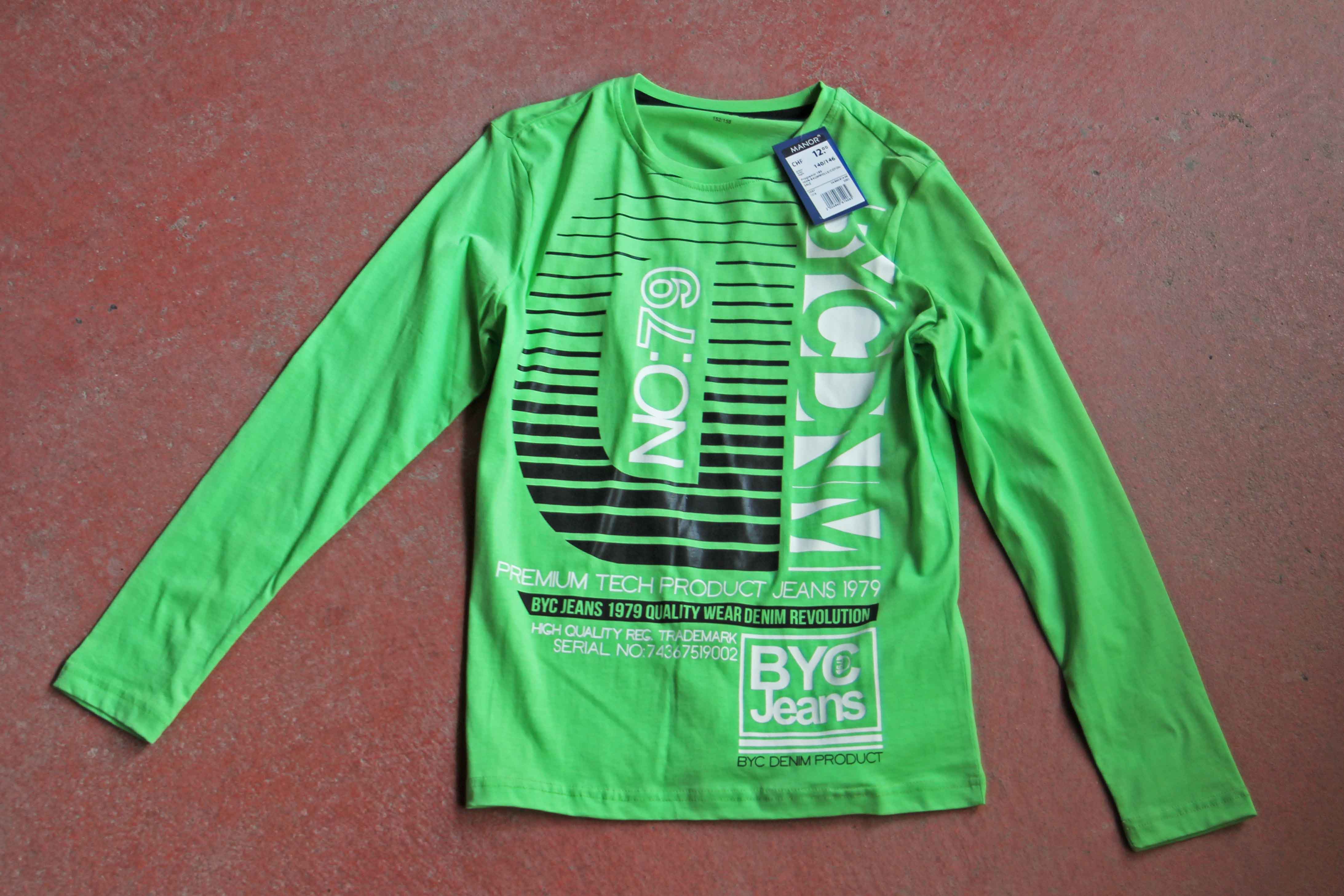 Erkek Çocuk Ürünleri 38