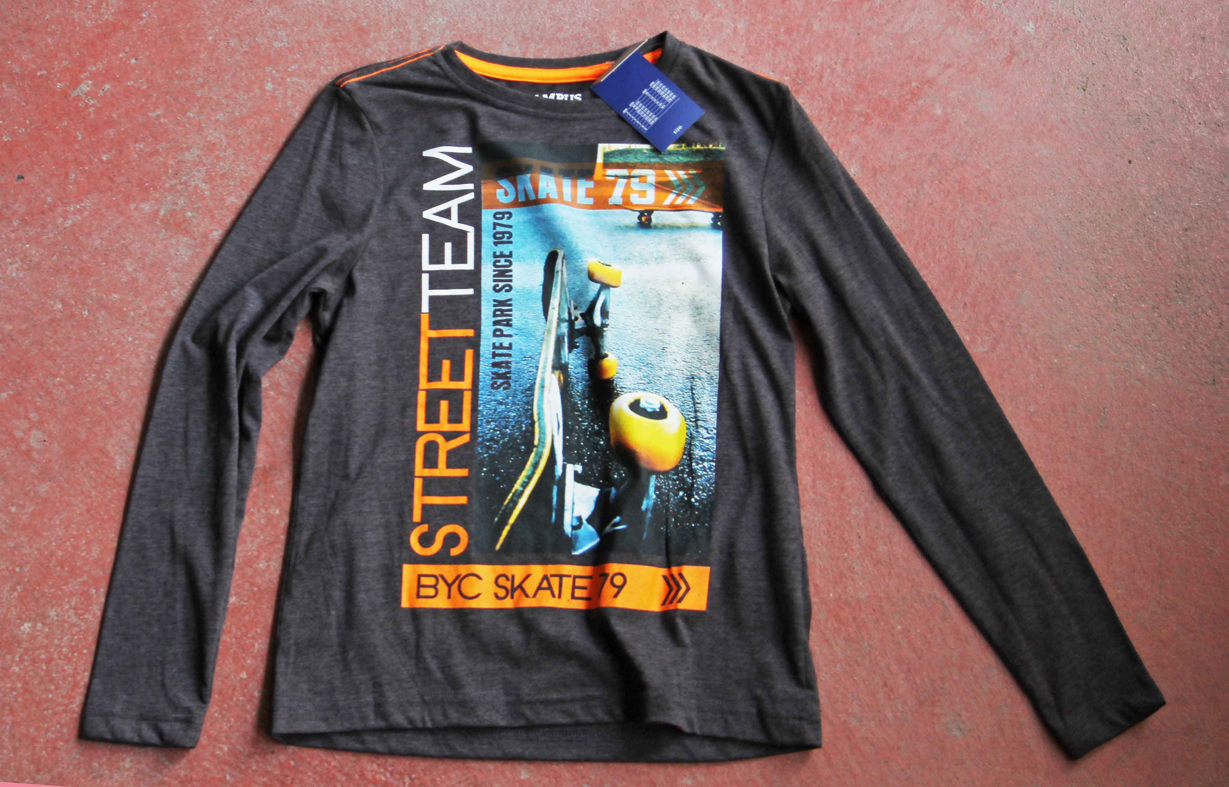 Erkek Çocuk Ürünleri 39