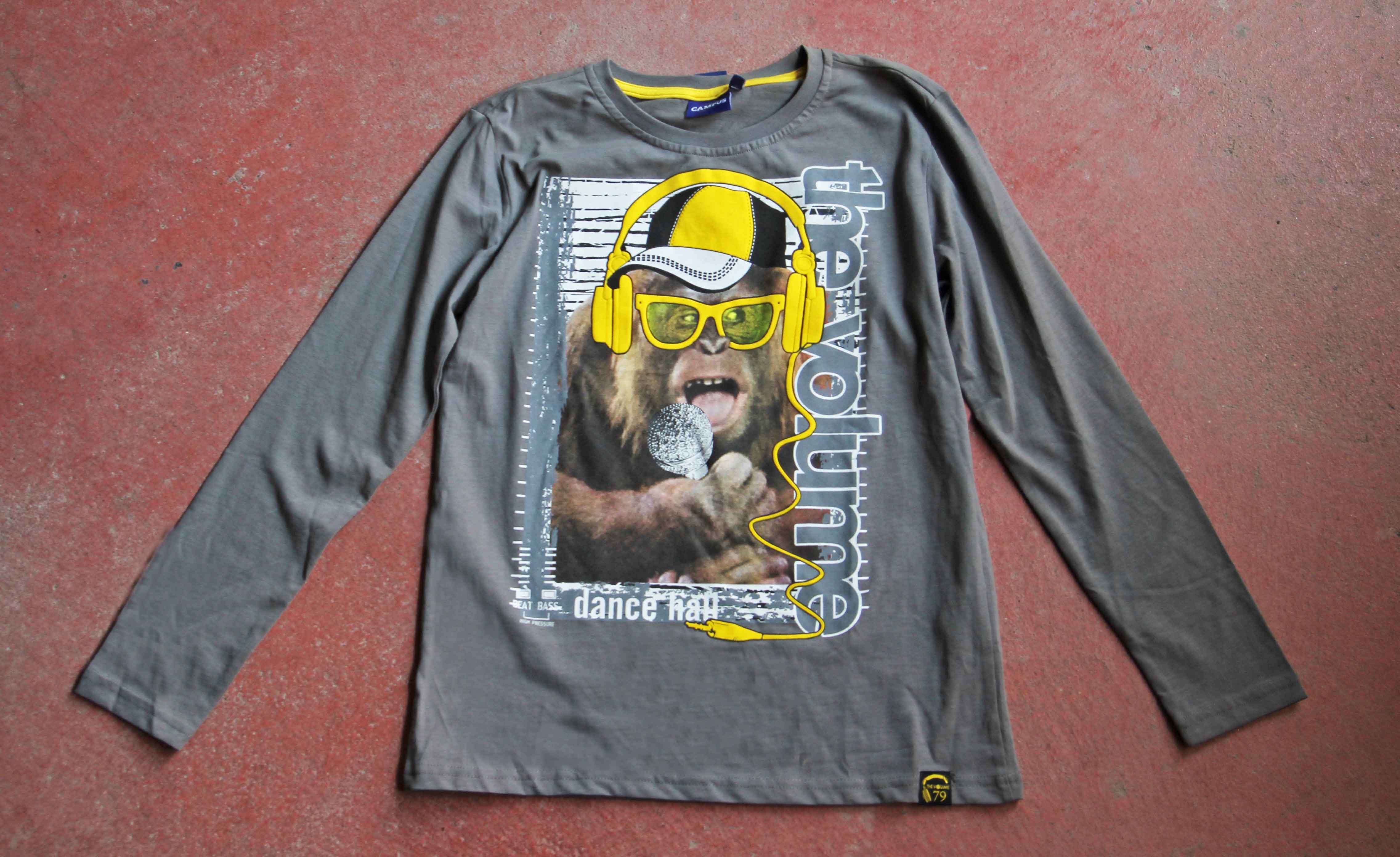 Erkek Çocuk Ürünleri 40