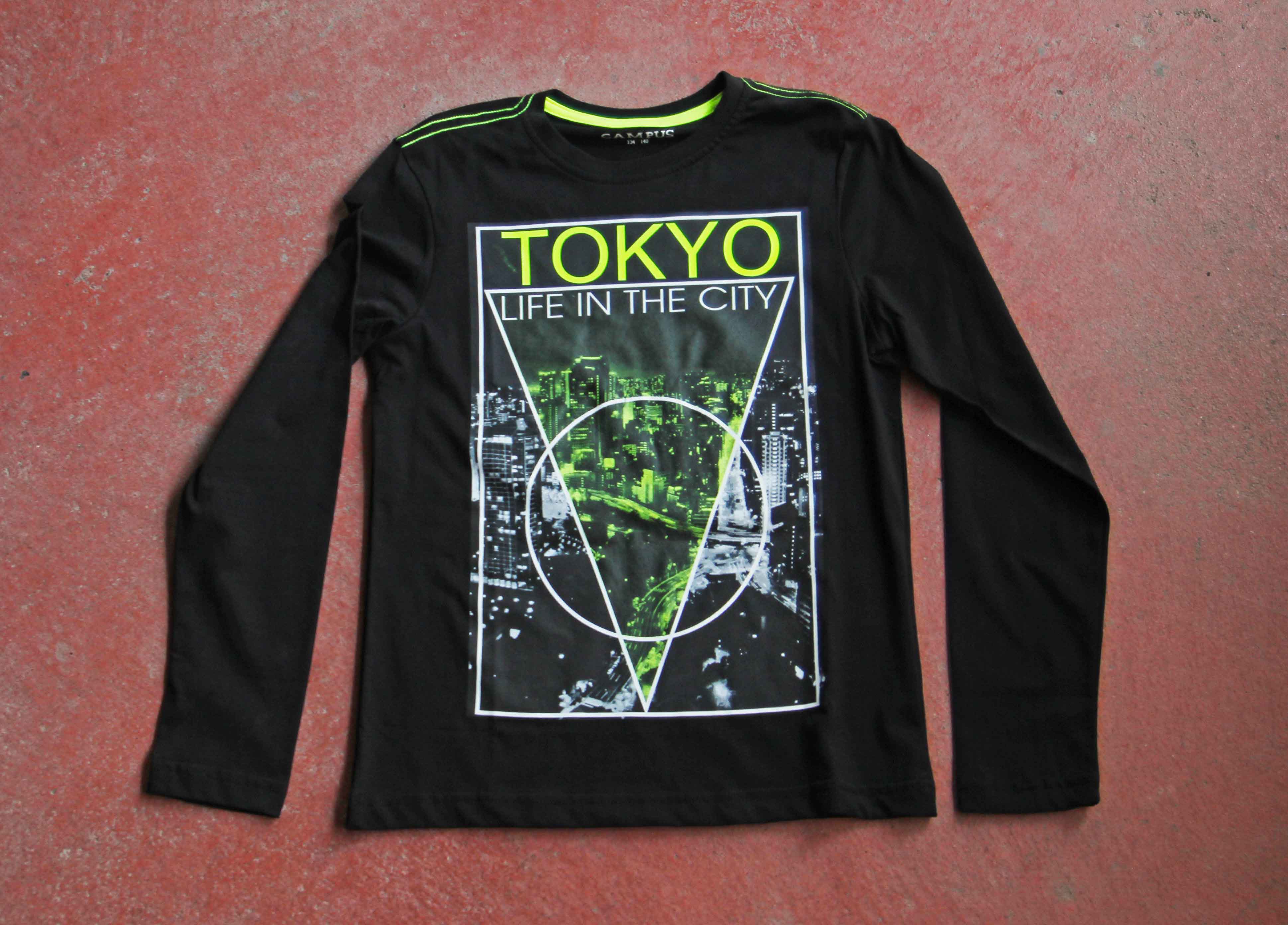 Erkek Çocuk Ürünleri 41