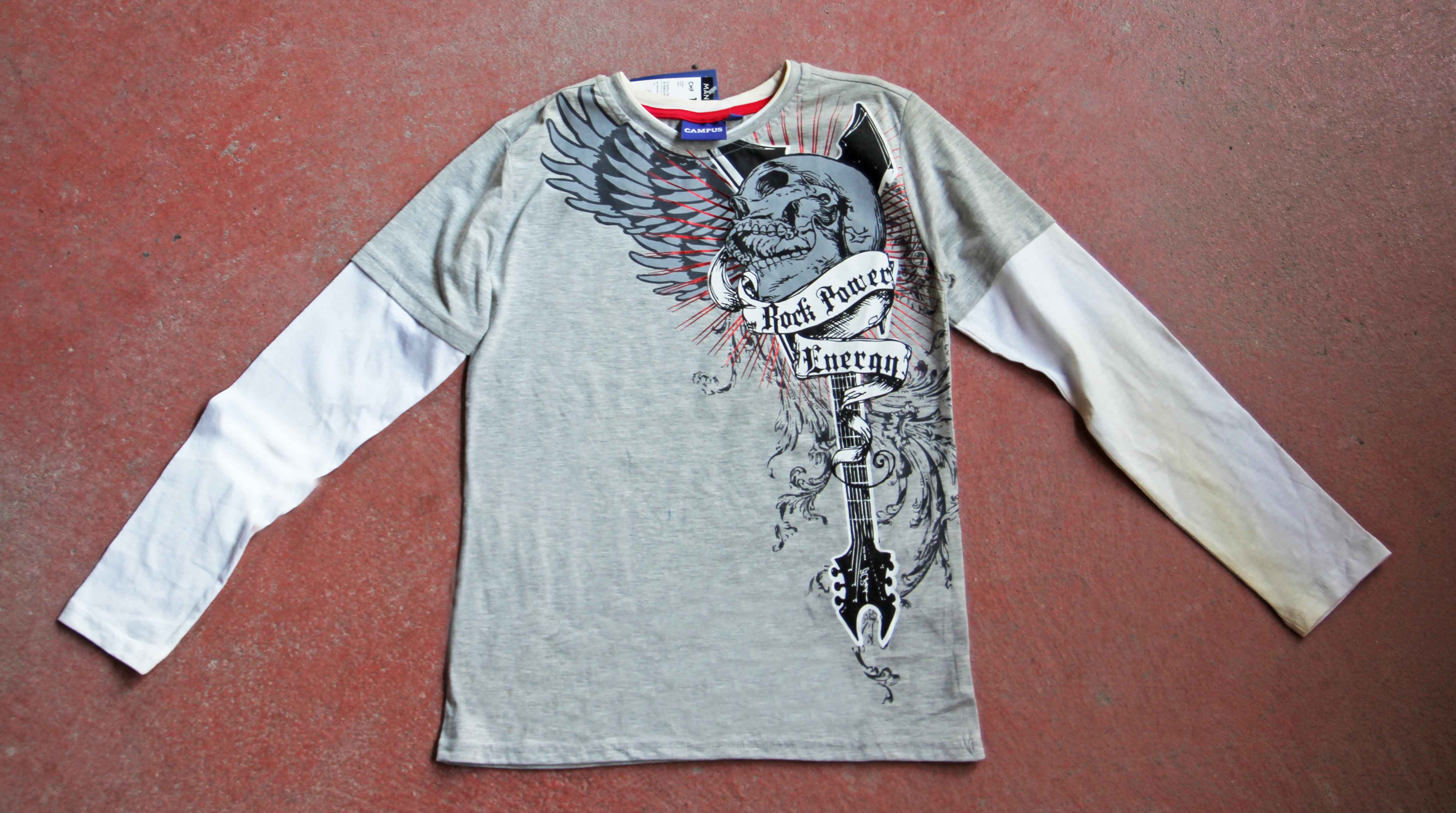 Erkek Çocuk Ürünleri 42