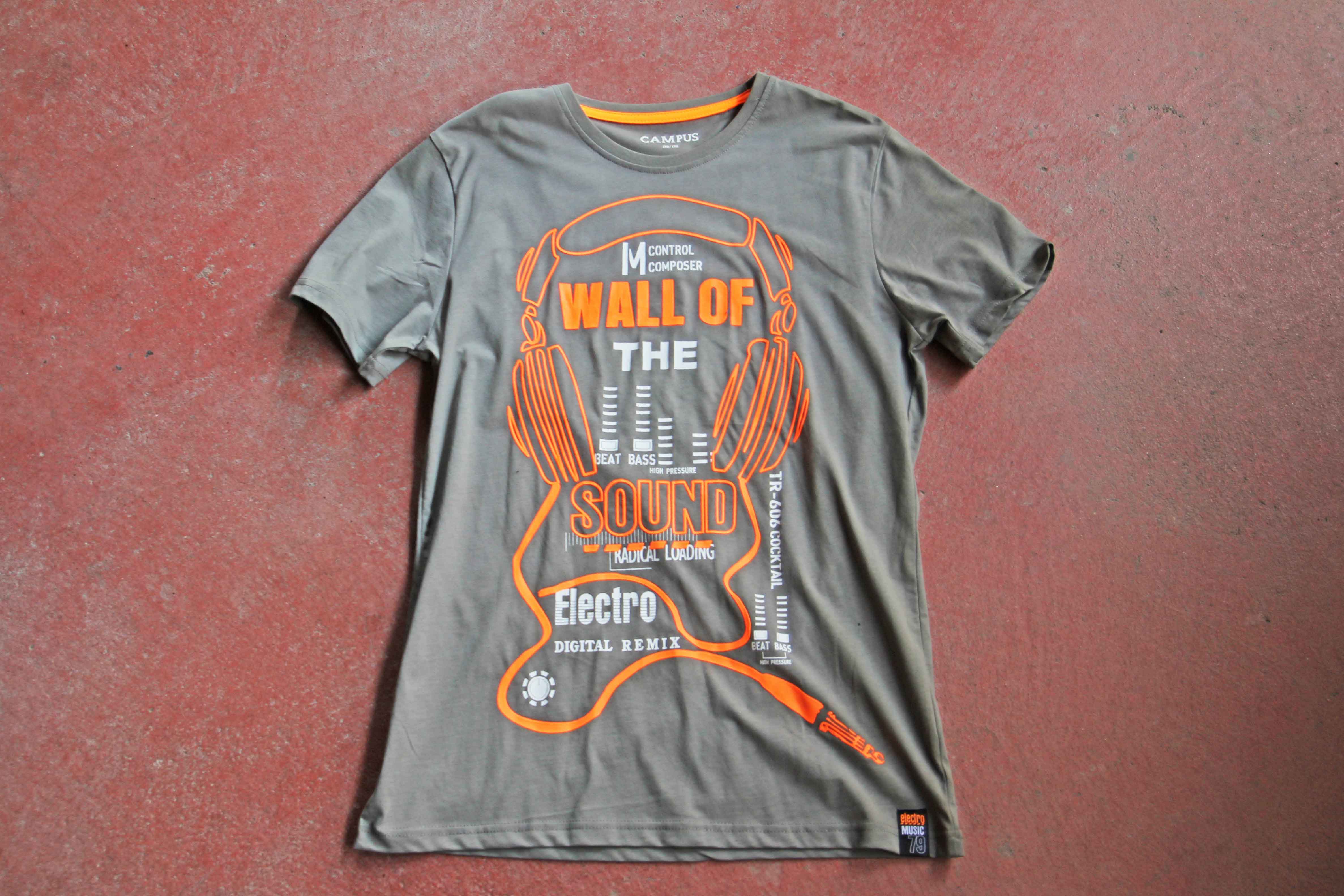 Erkek Çocuk Ürünleri 44