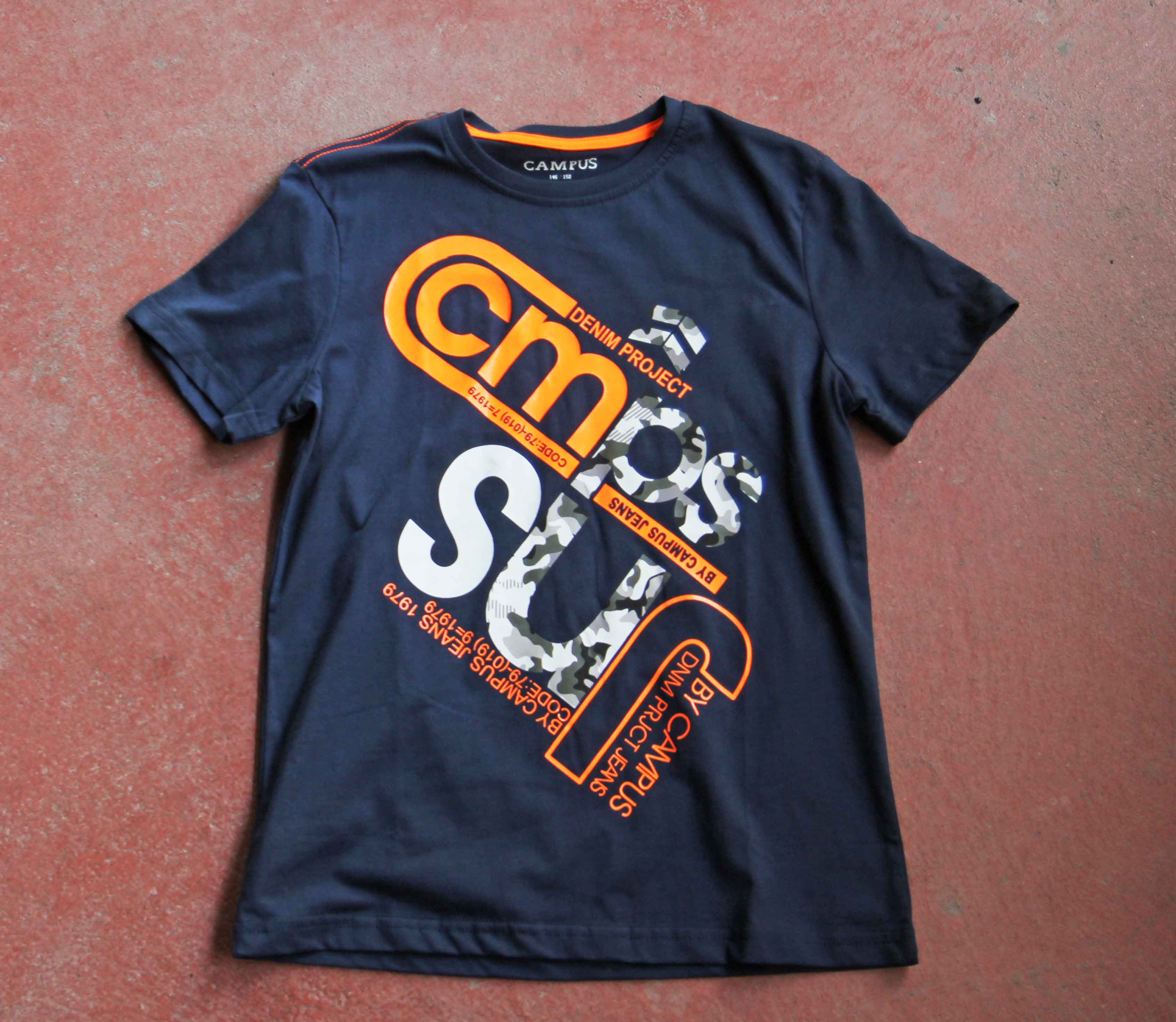 Erkek Çocuk Ürünleri 45