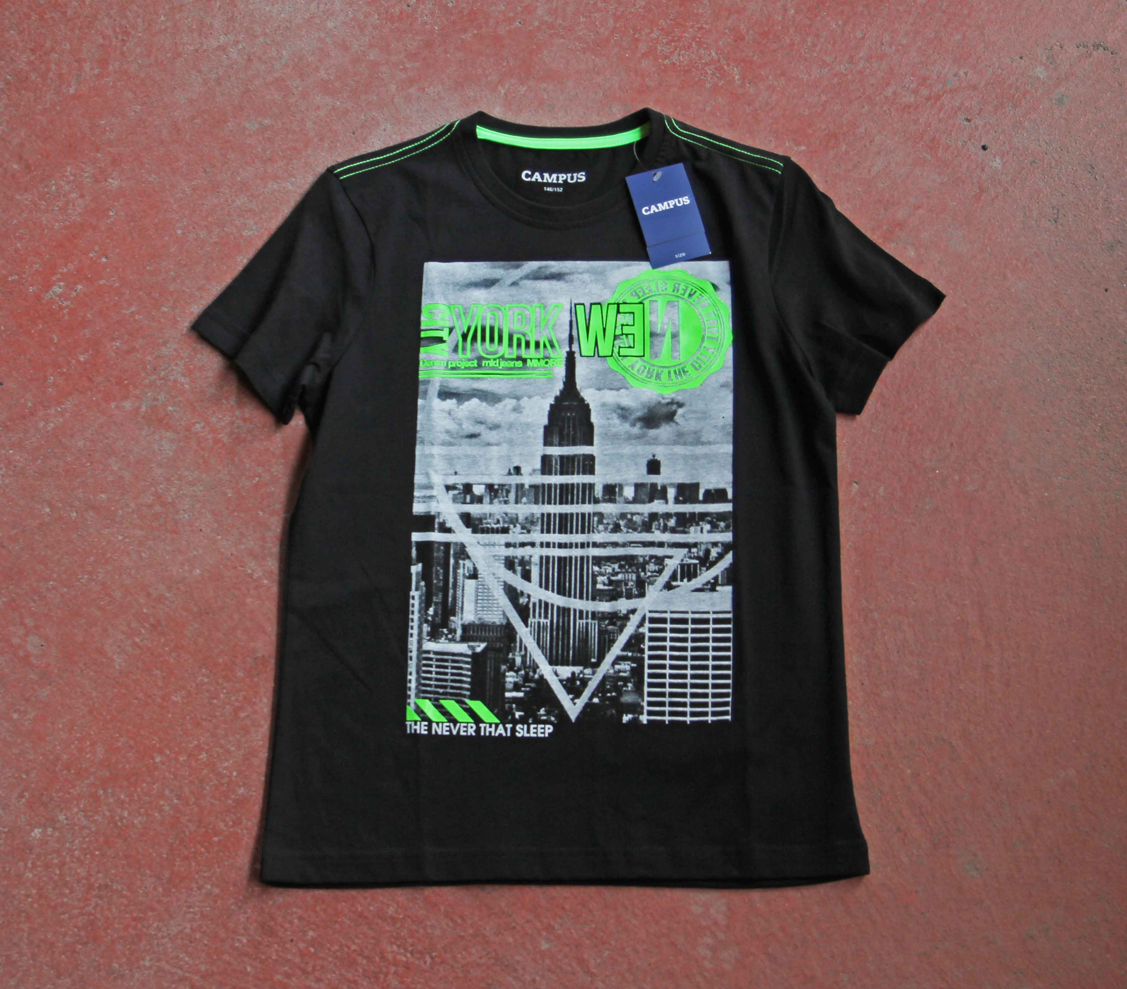 Erkek Çocuk Ürünleri 46