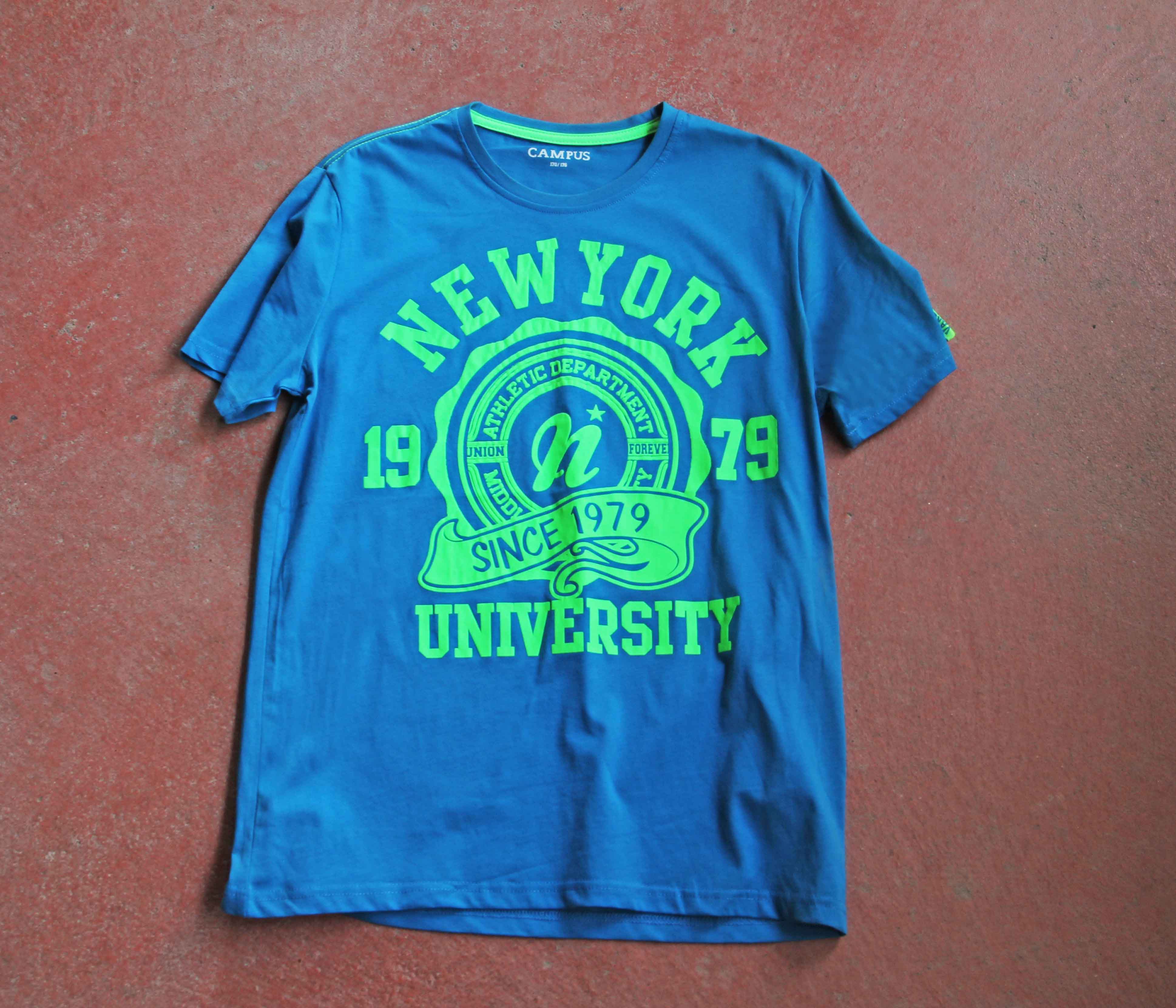 Erkek Çocuk Ürünleri 47