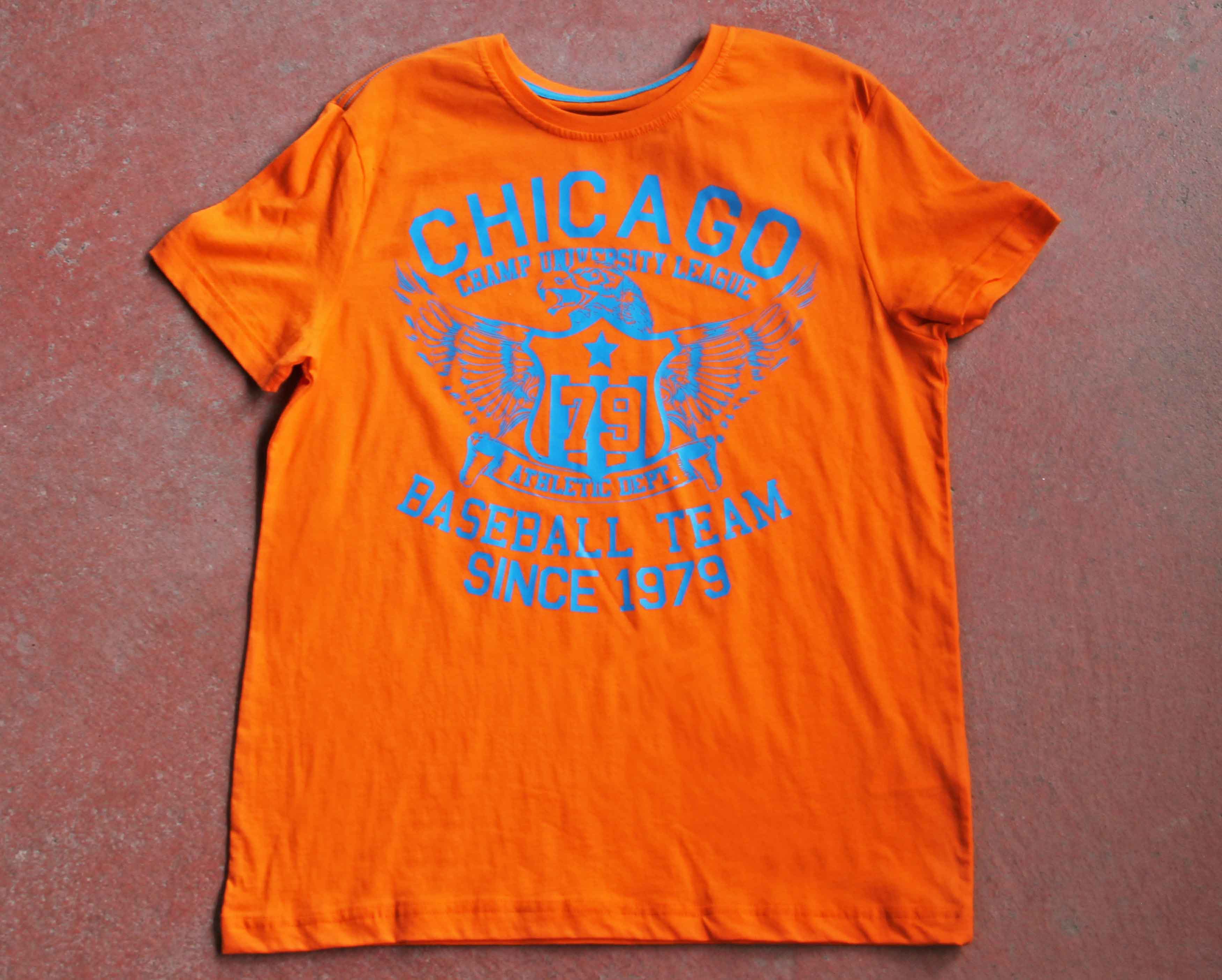 Erkek Çocuk Ürünleri 48