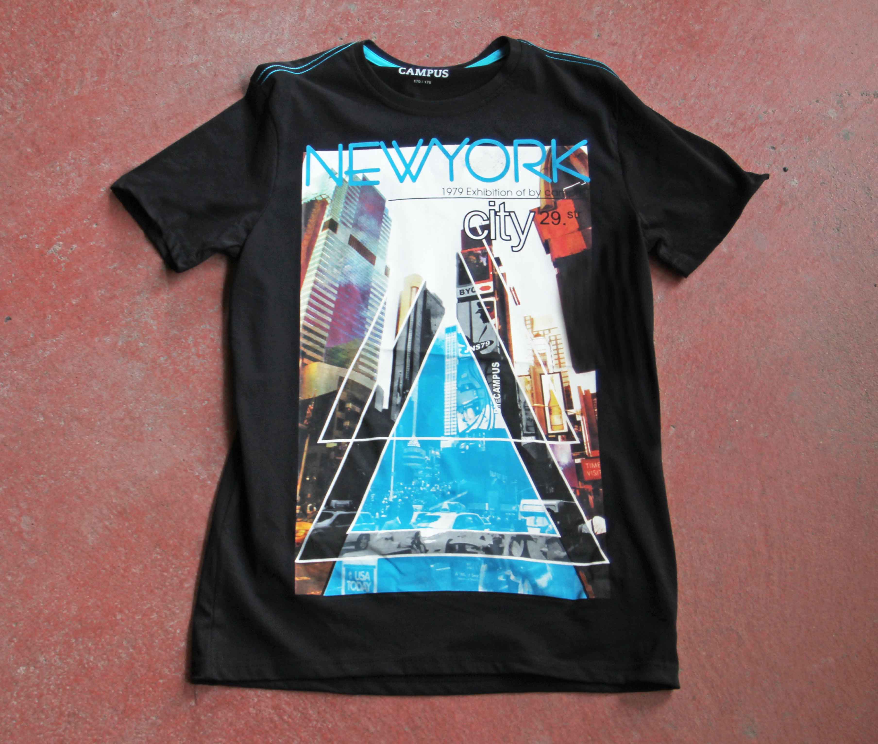 Erkek Çocuk Ürünleri 49