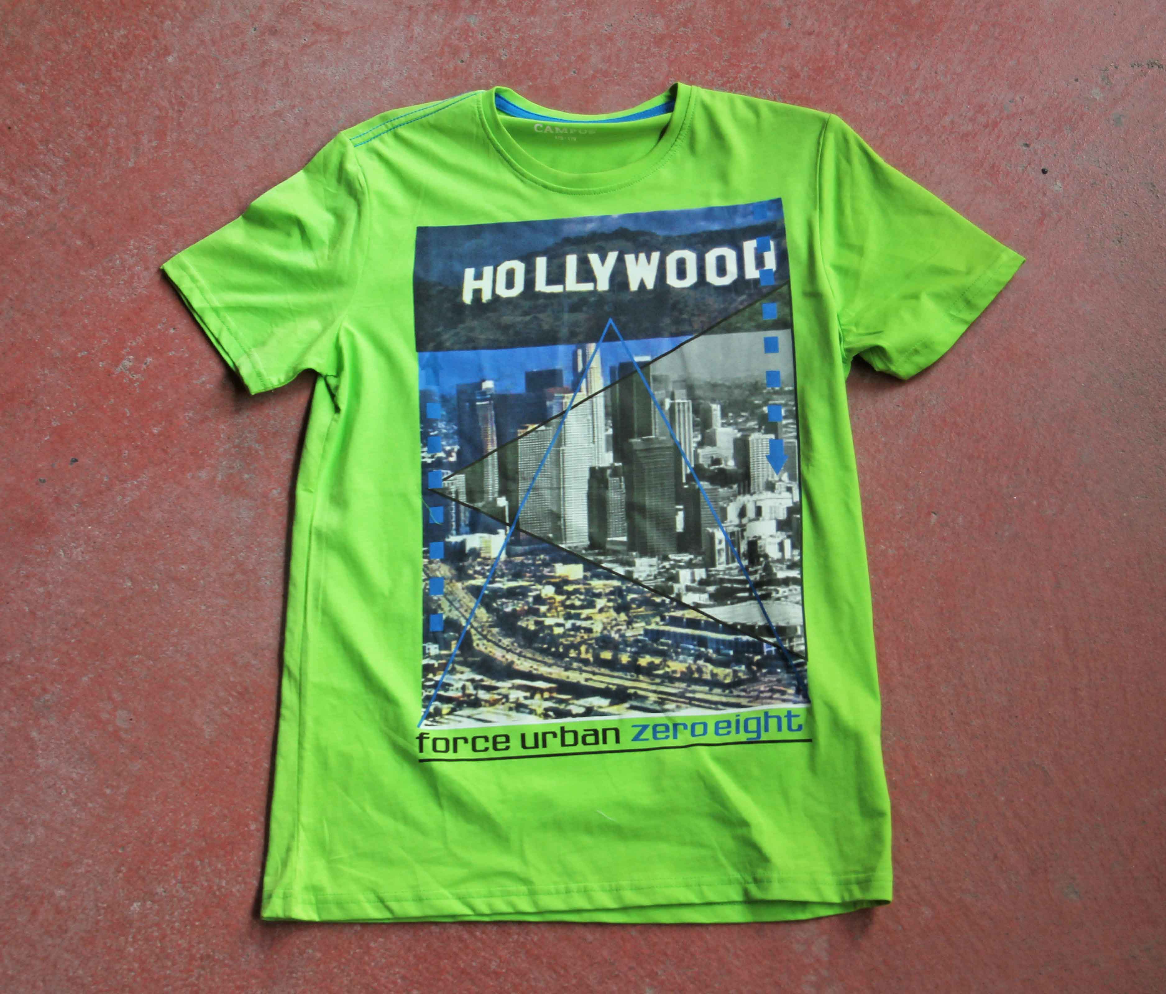 Erkek Çocuk Ürünleri 51