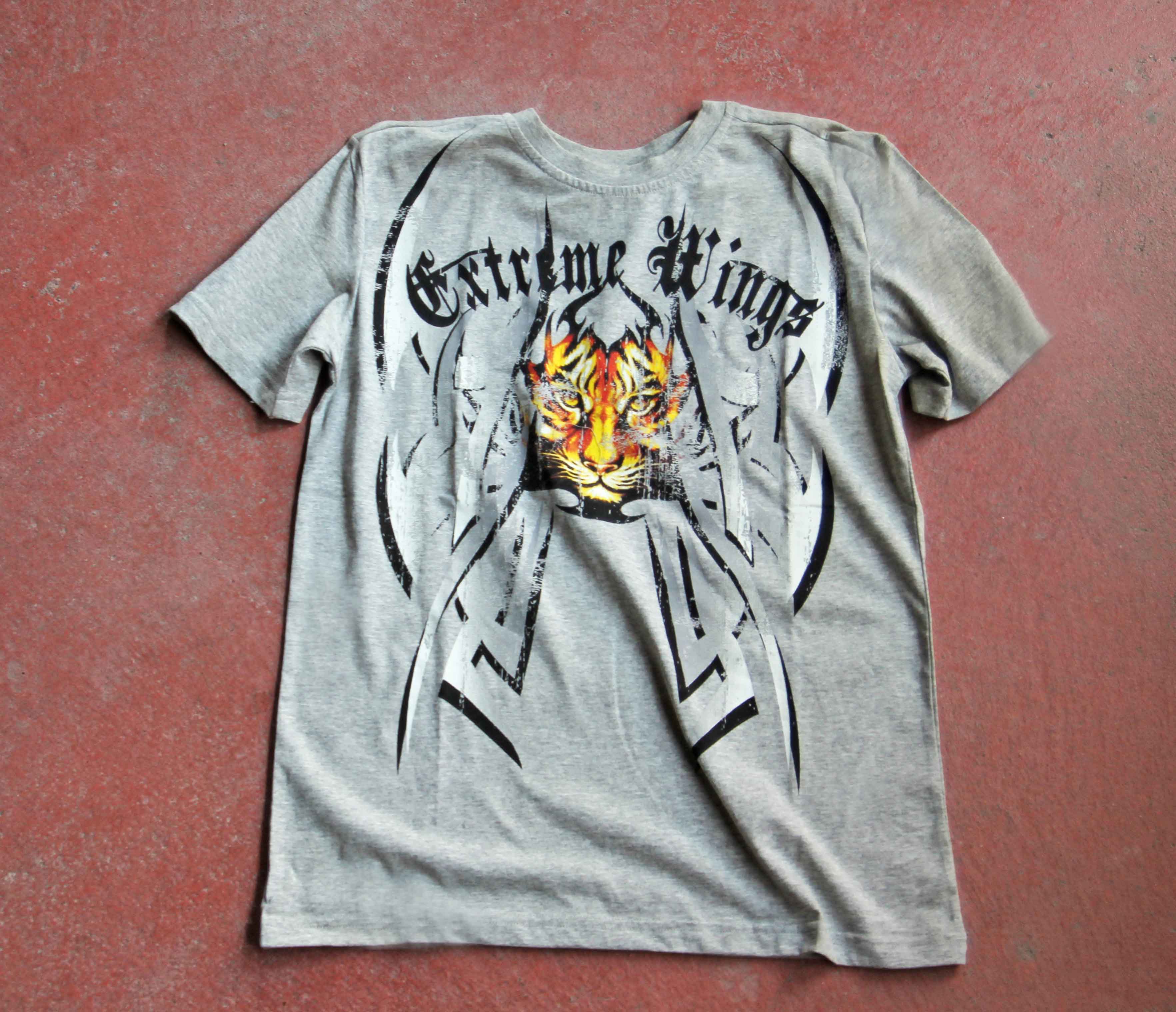 Erkek Çocuk Ürünleri 52