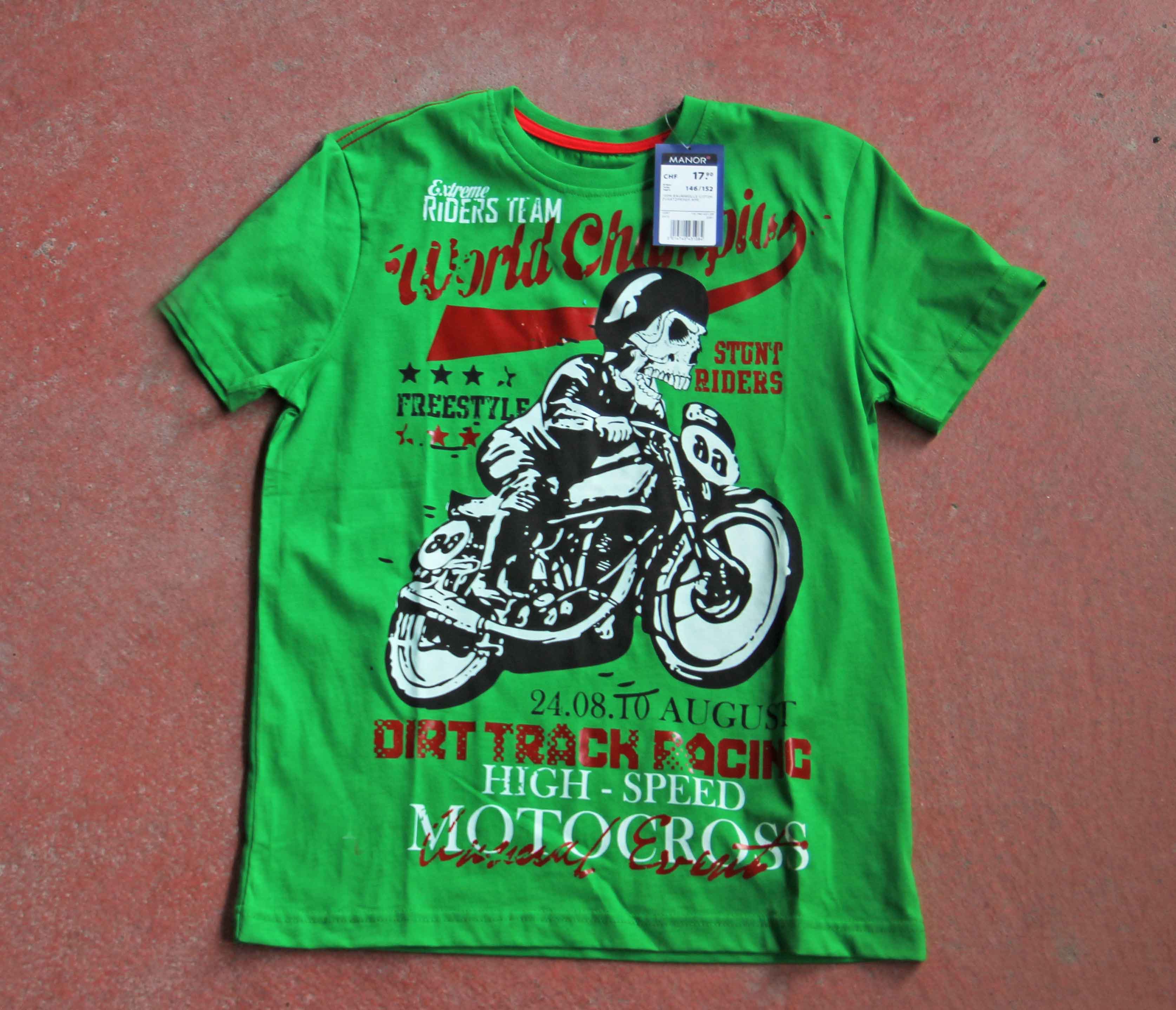 Erkek Çocuk Ürünleri 53