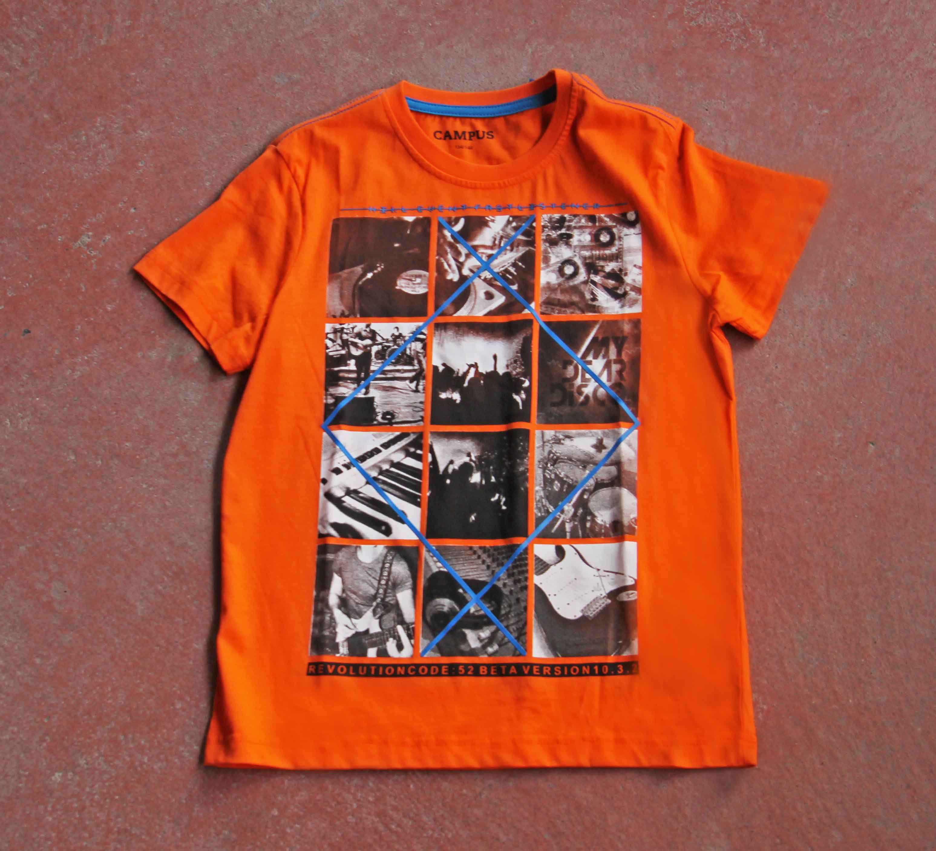 Erkek Çocuk Ürünleri 54