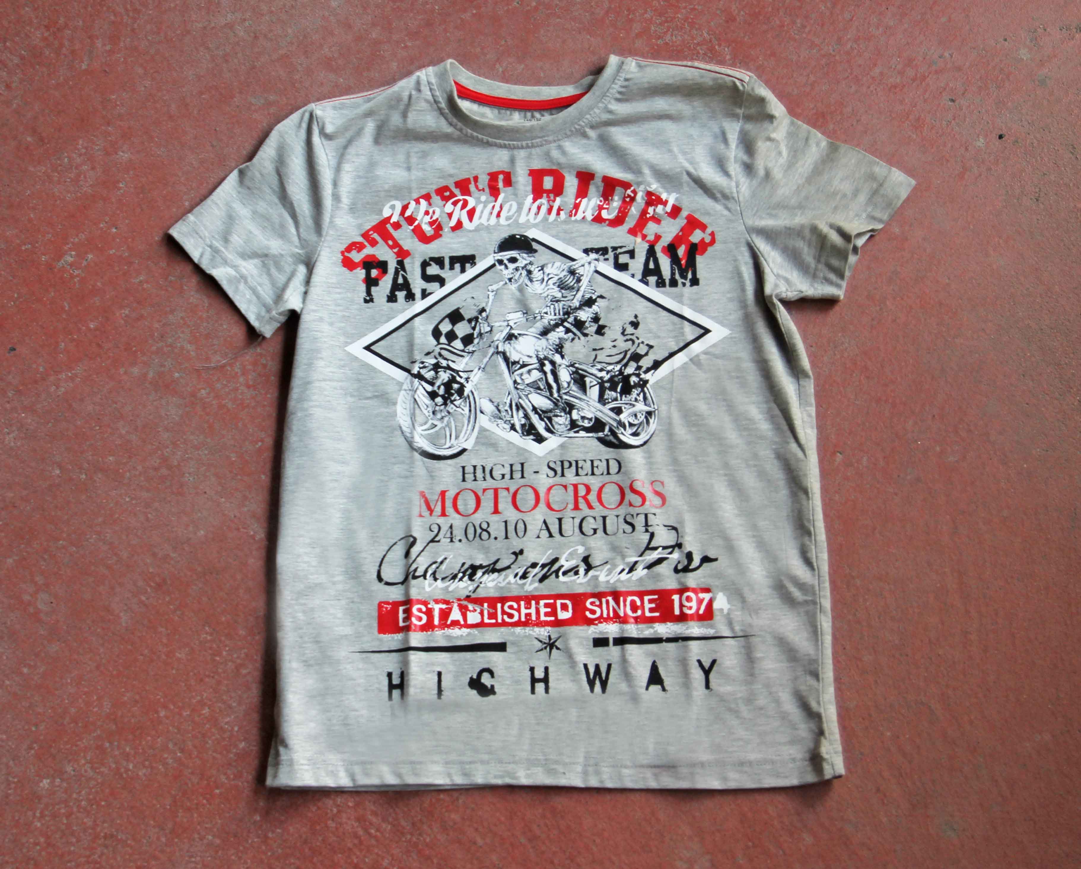 Erkek Çocuk Ürünleri 55