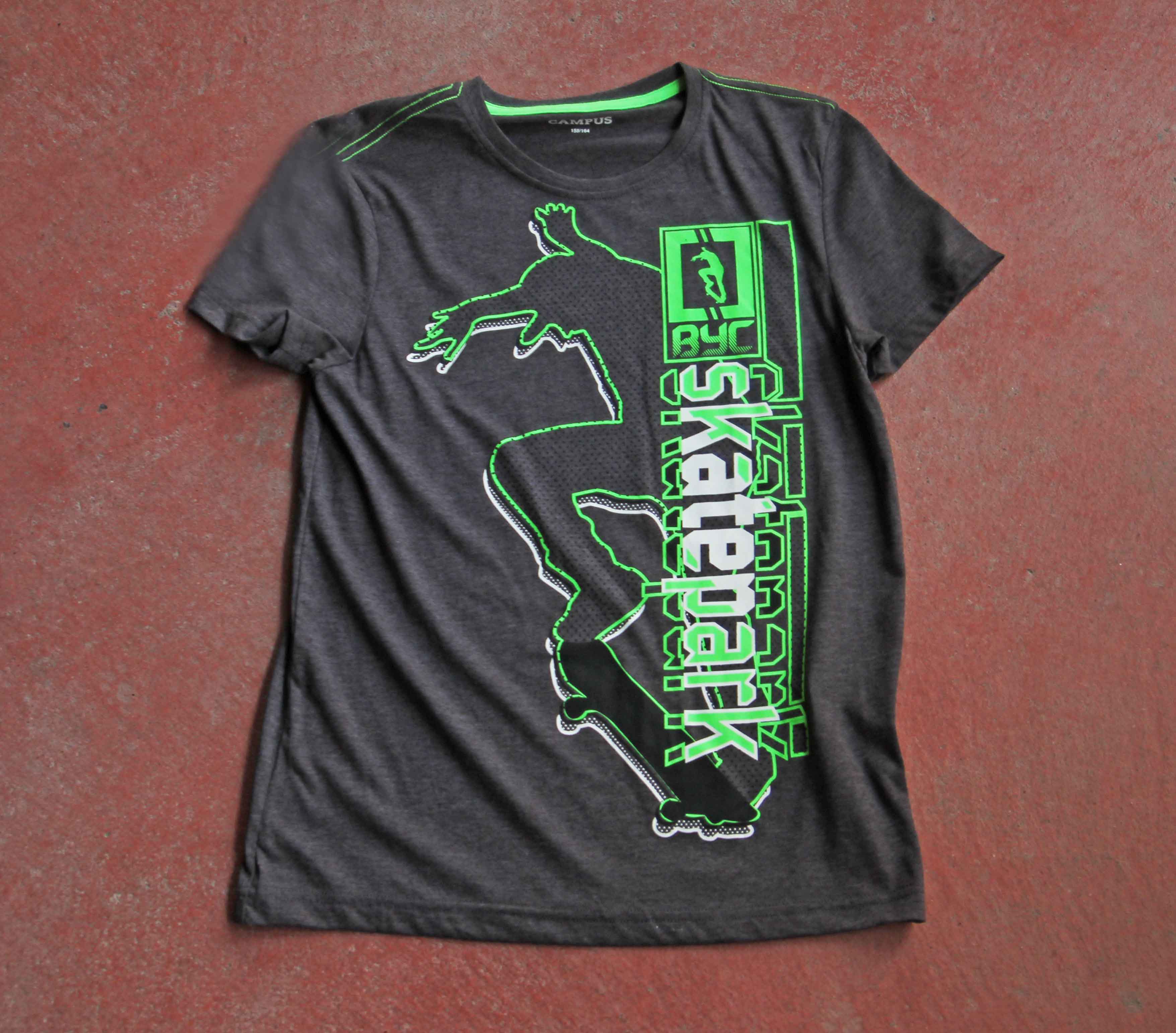 Erkek Çocuk Ürünleri 56