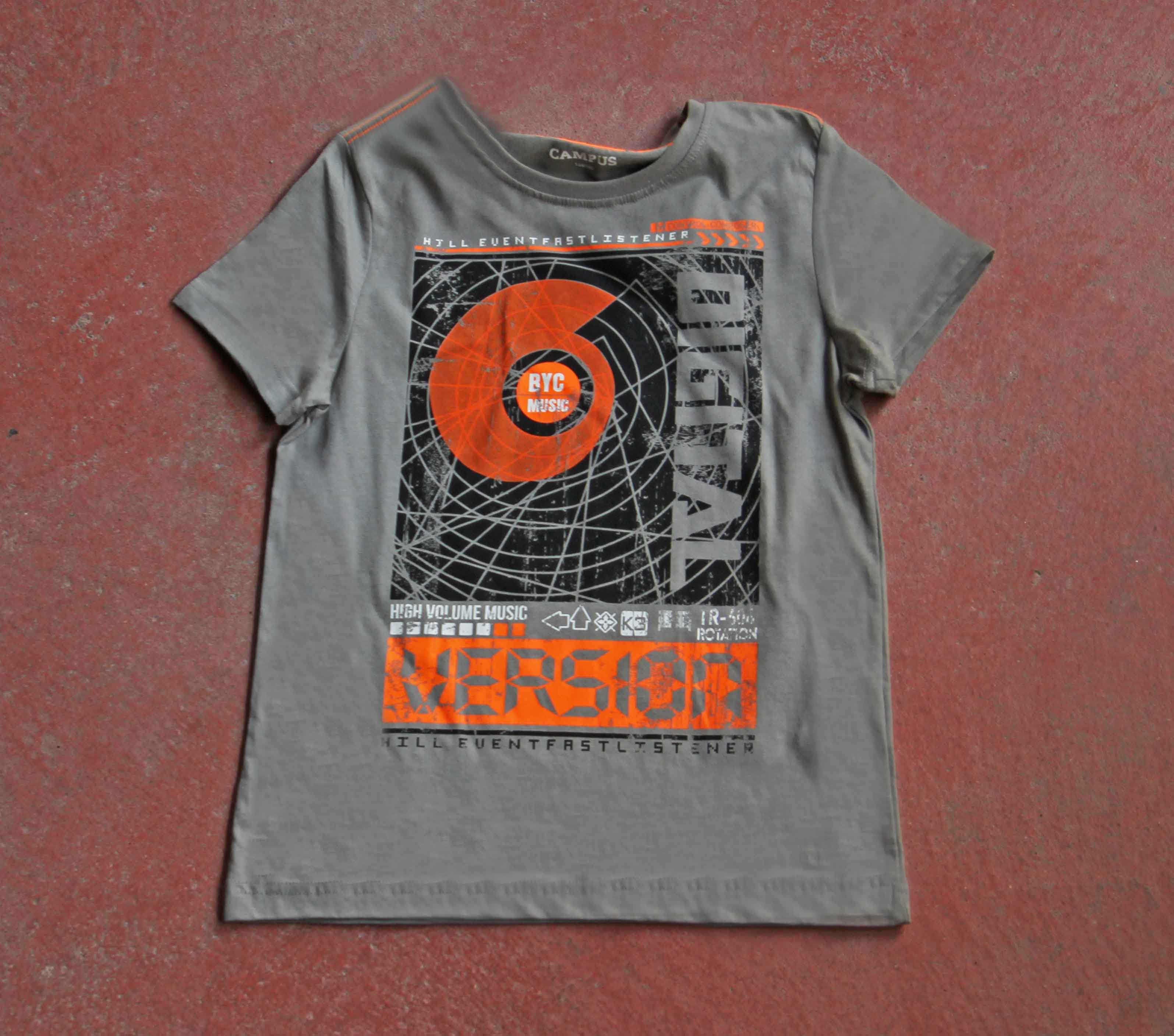 Erkek Çocuk Ürünleri 57