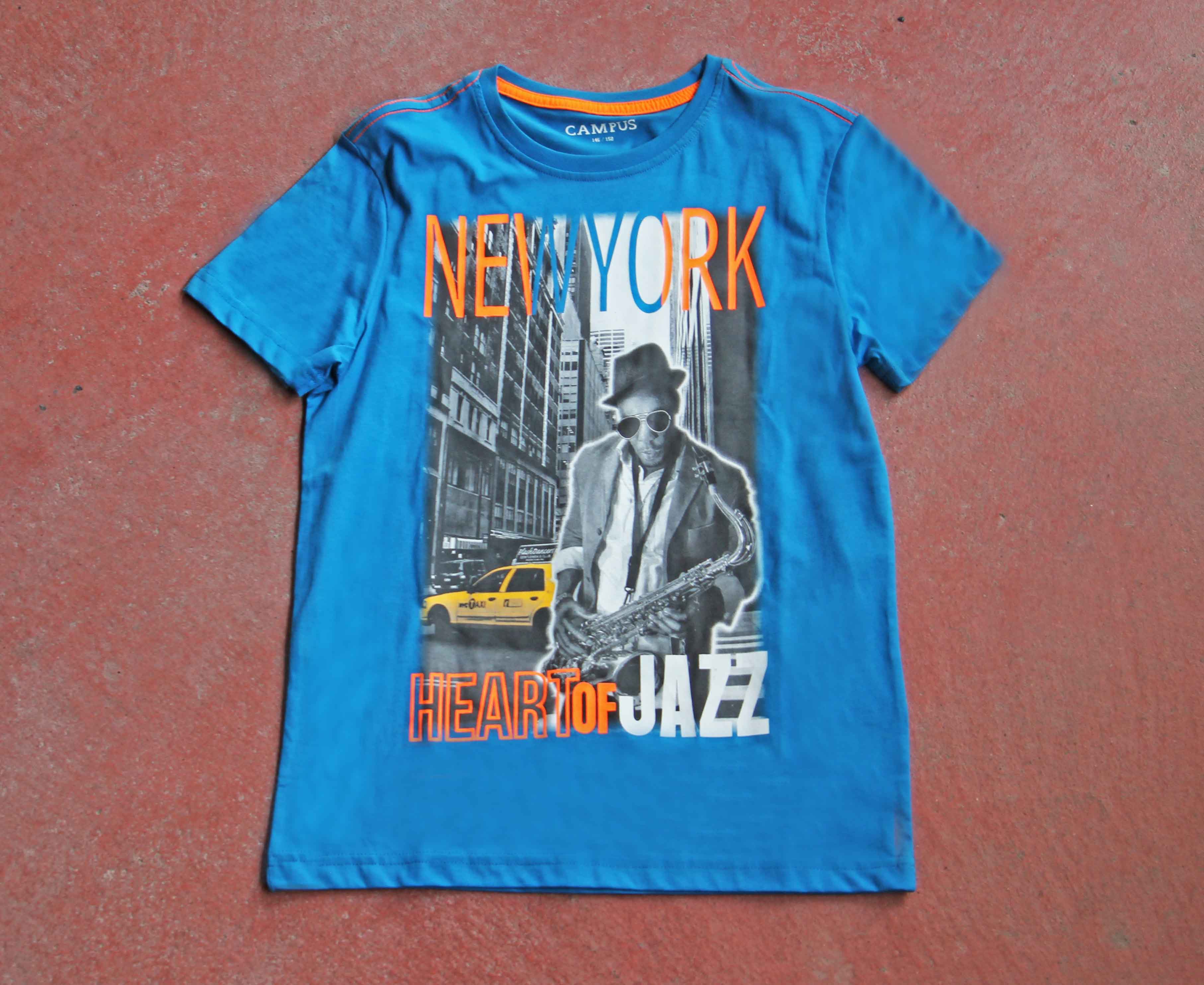 Erkek Çocuk Ürünleri 59