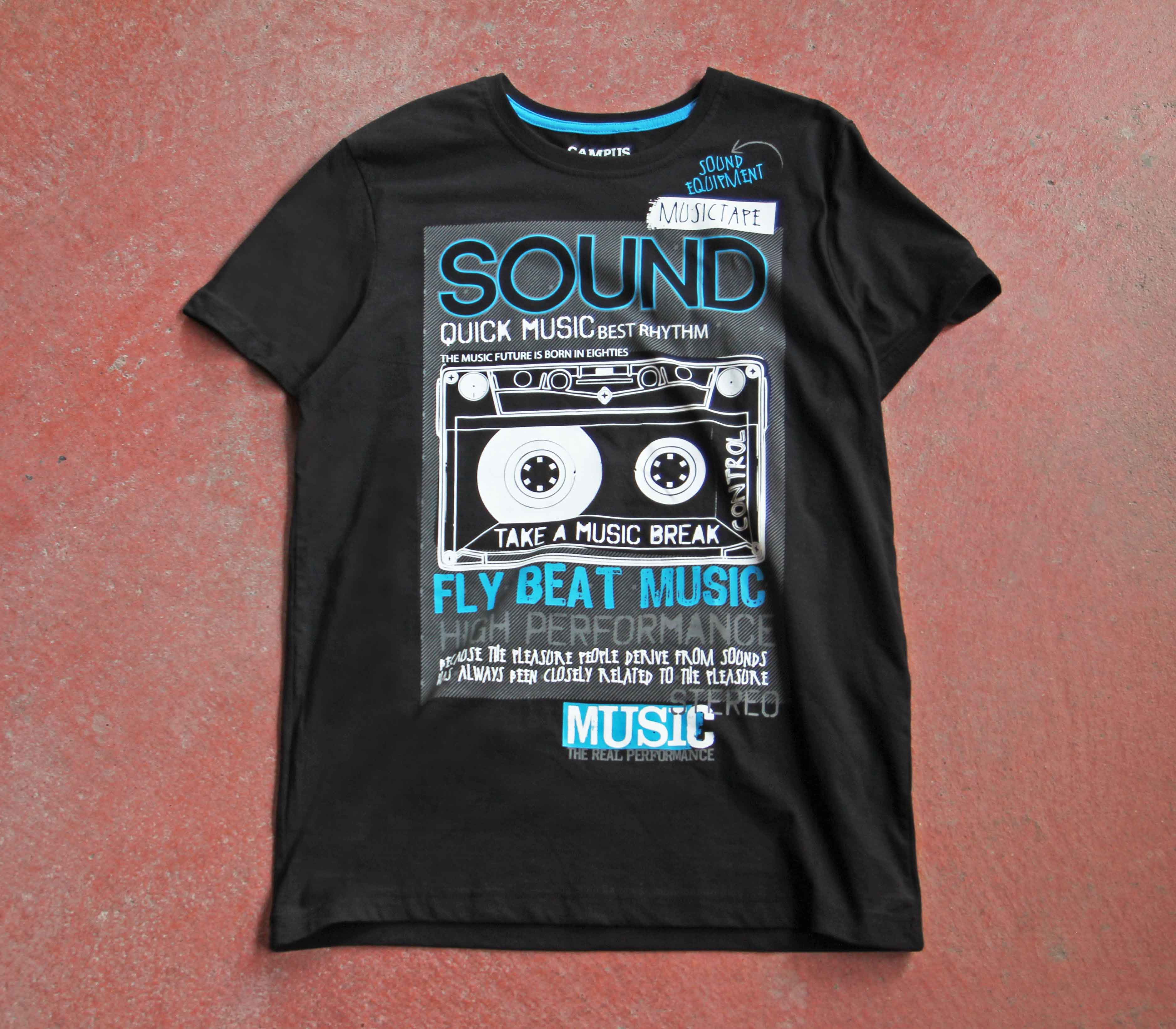 Erkek Çocuk Ürünleri 60