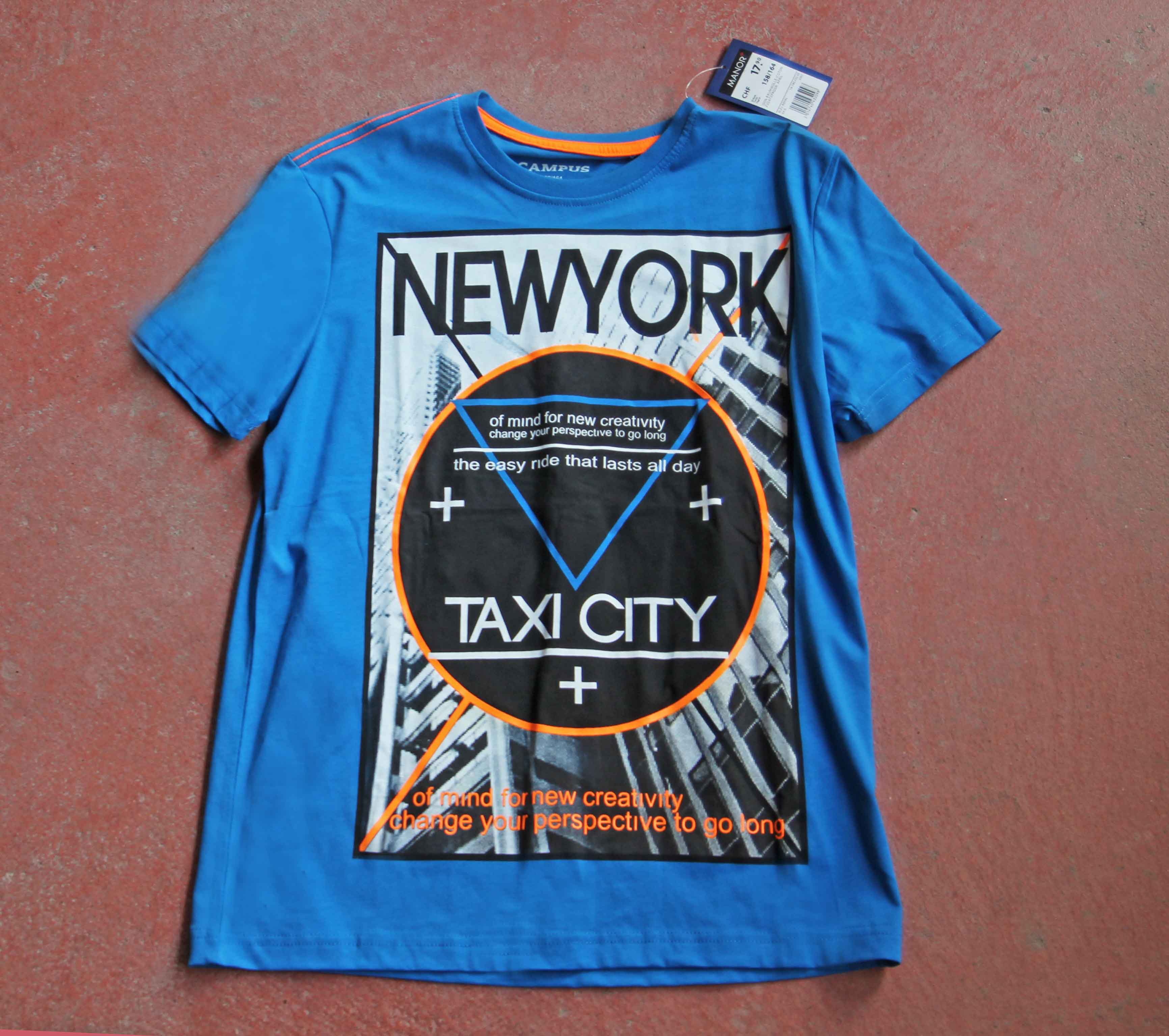 Erkek Çocuk Ürünleri 61